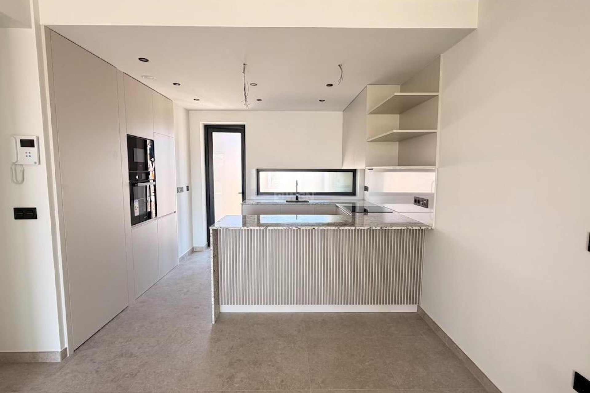 Reventa - Apartamento / piso - Los Alcázares - Costa Calida