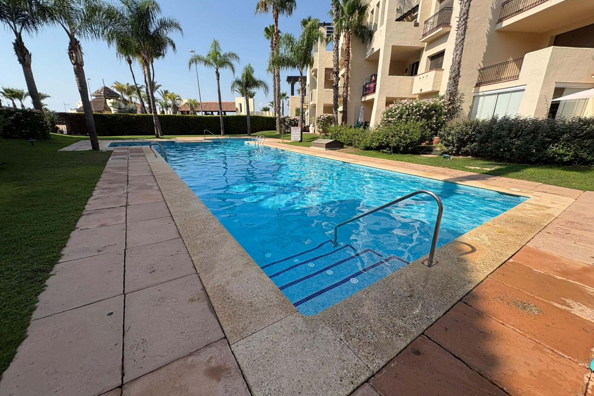 Reventa - Apartamento / piso - Los Alcázares - Costa Calida