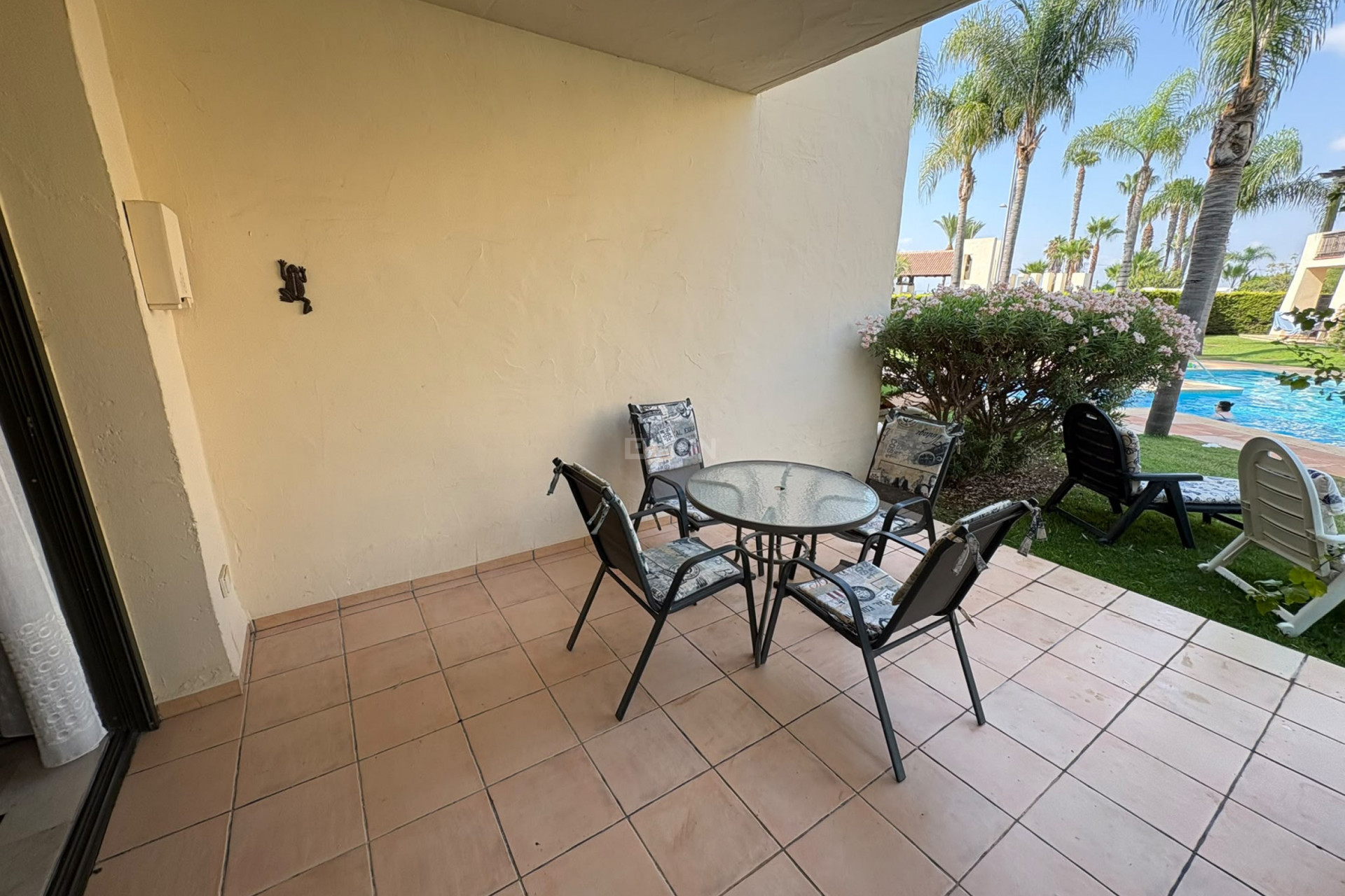 Reventa - Apartamento / piso - Los Alcázares - Costa Calida