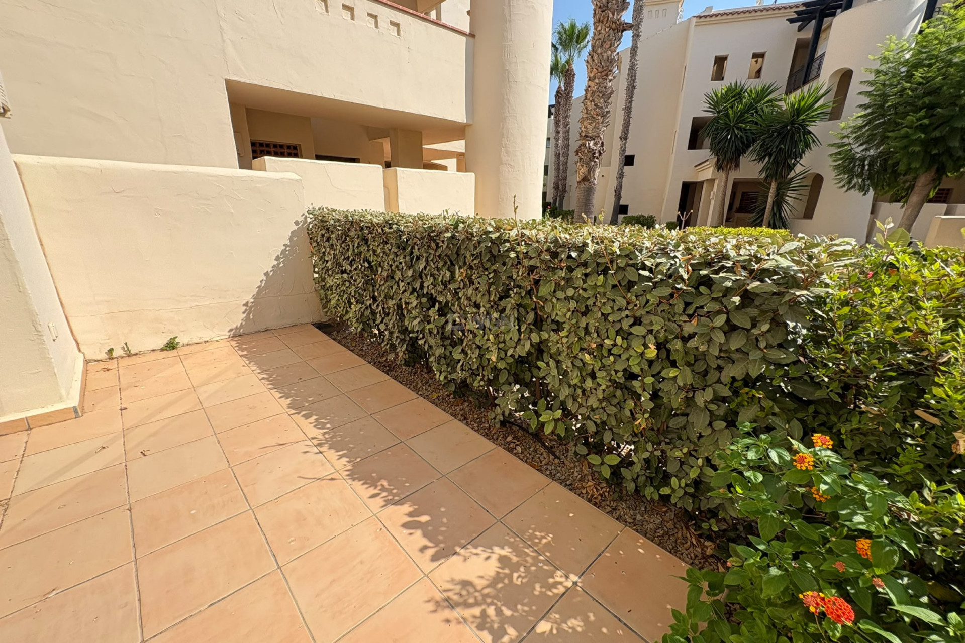 Reventa - Apartamento / piso - Los Alcázares - Costa Calida