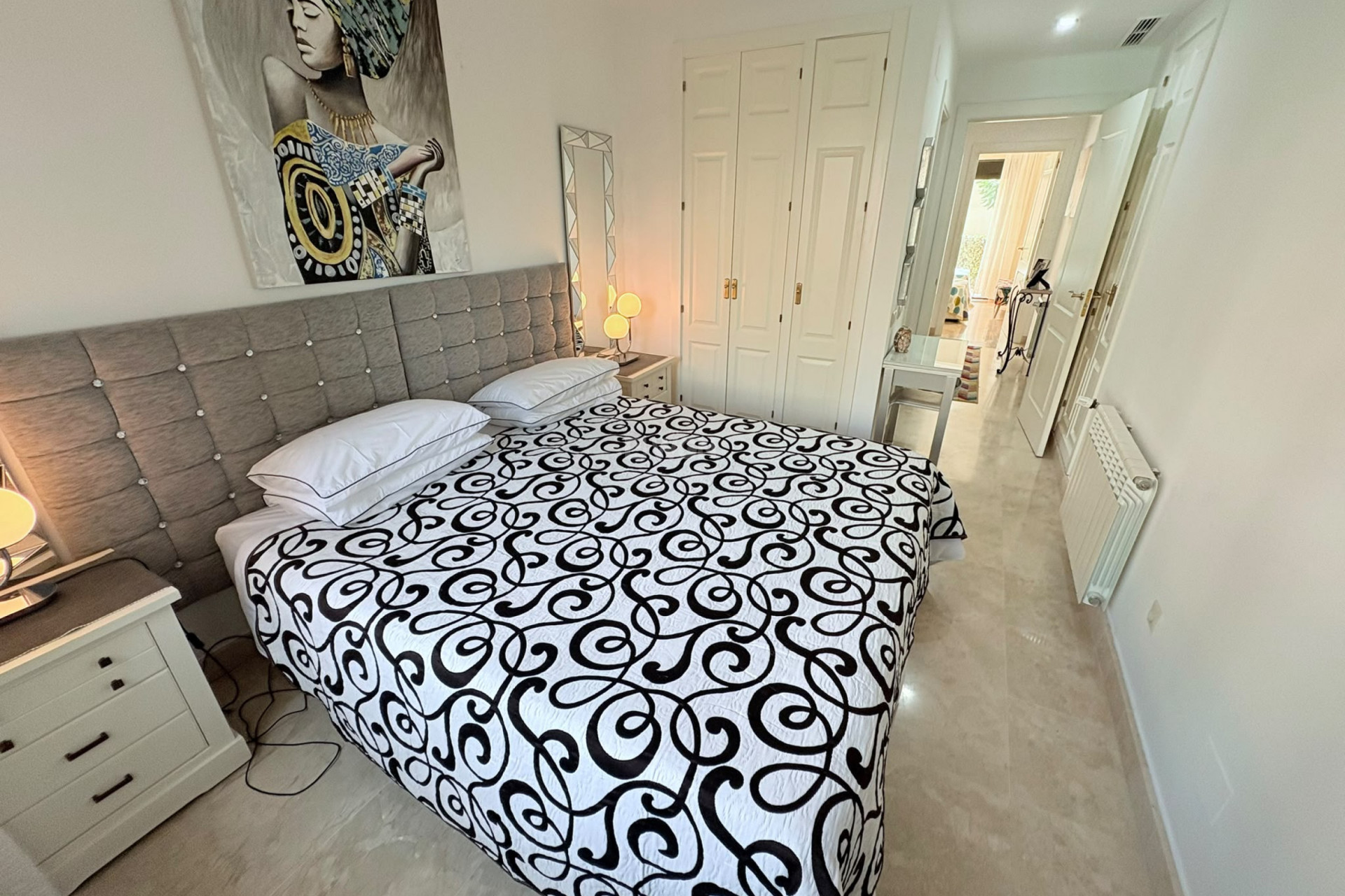 Reventa - Apartamento / piso - Los Alcázares - Costa Calida