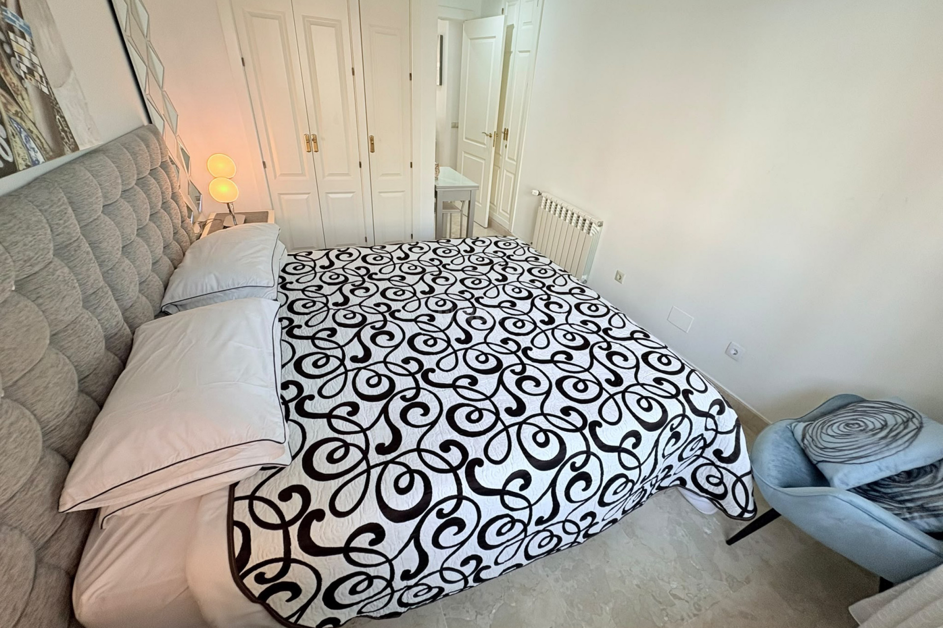 Reventa - Apartamento / piso - Los Alcázares - Costa Calida