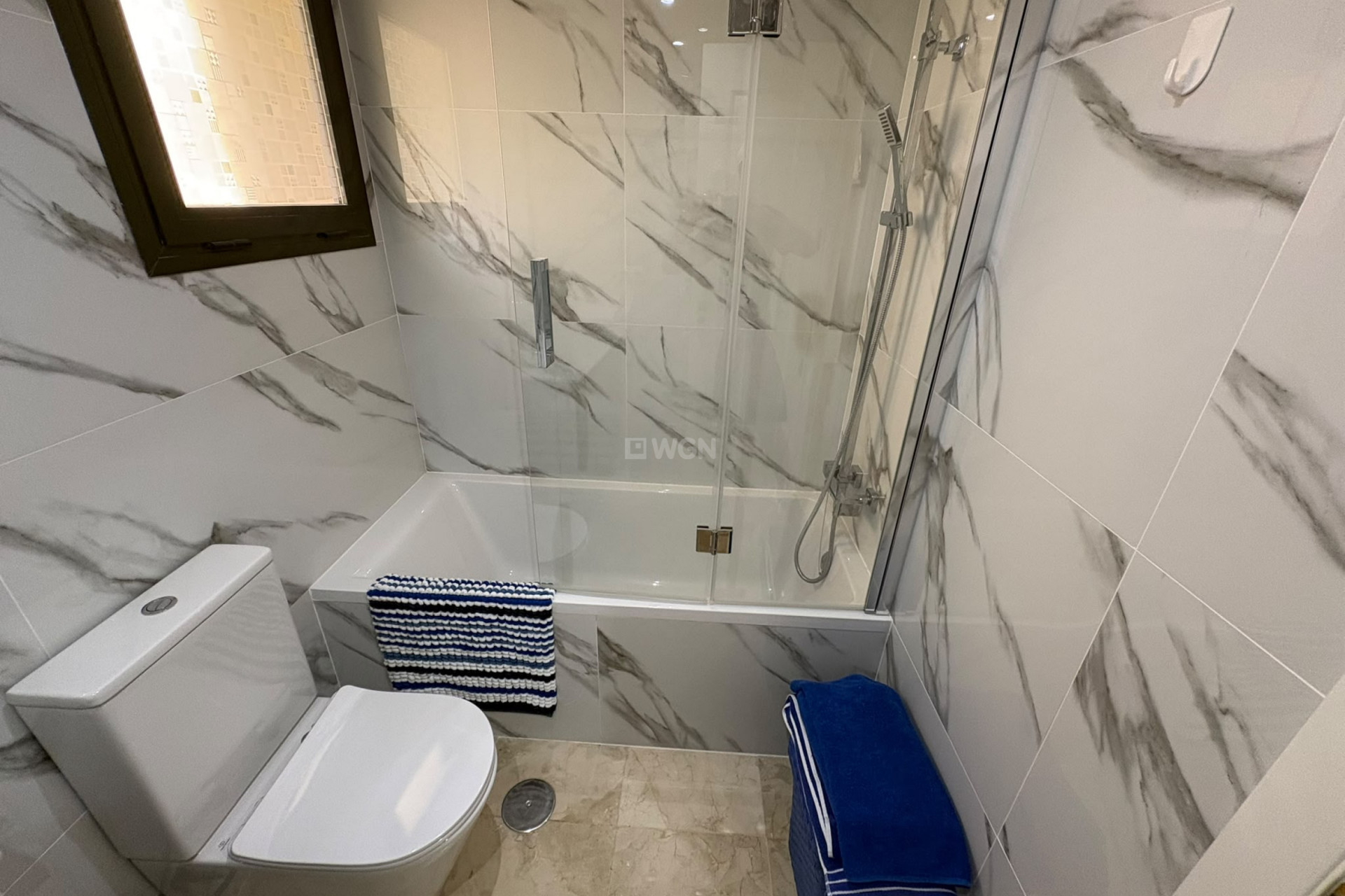 Reventa - Apartamento / piso - Los Alcázares - Costa Calida