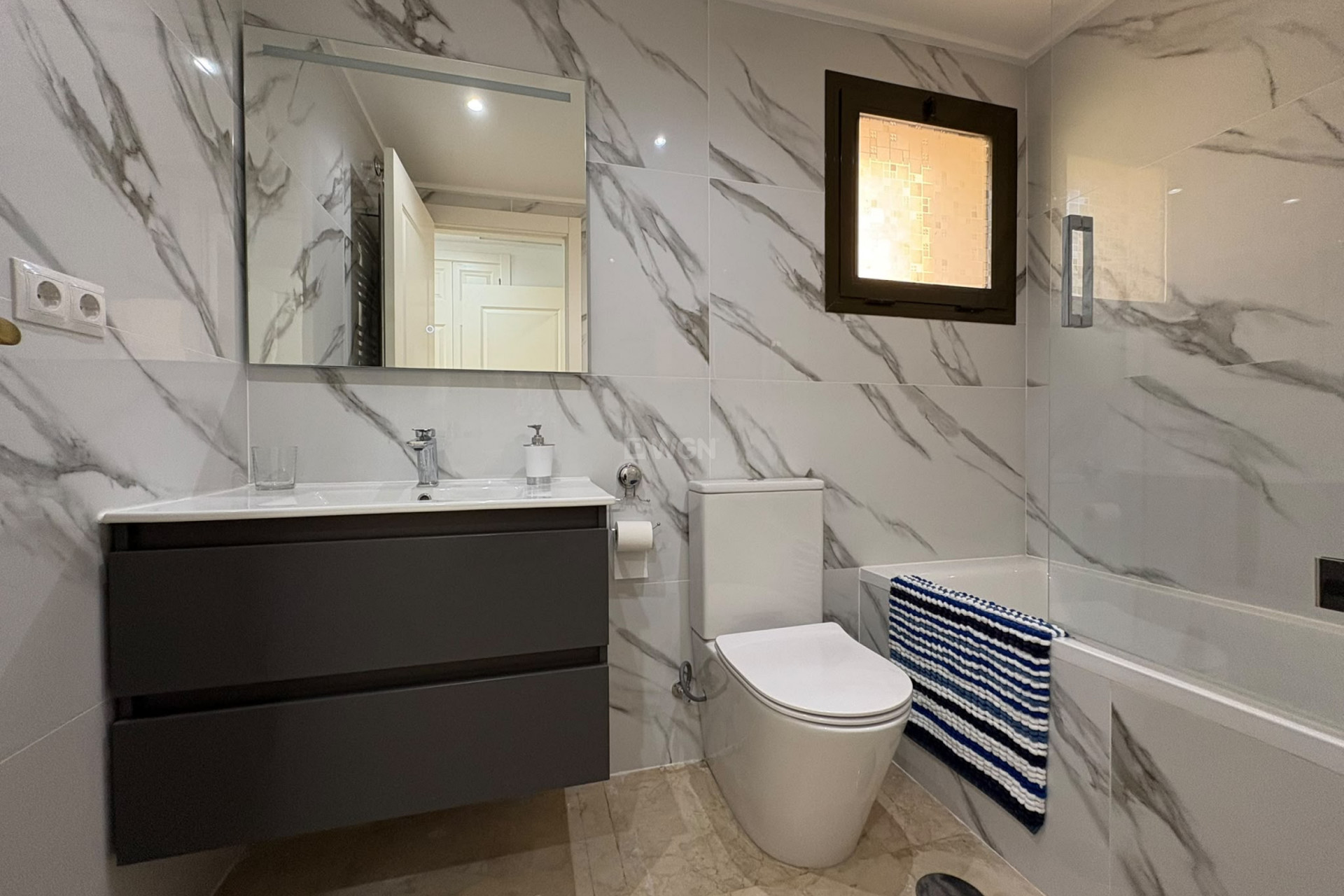 Reventa - Apartamento / piso - Los Alcázares - Costa Calida