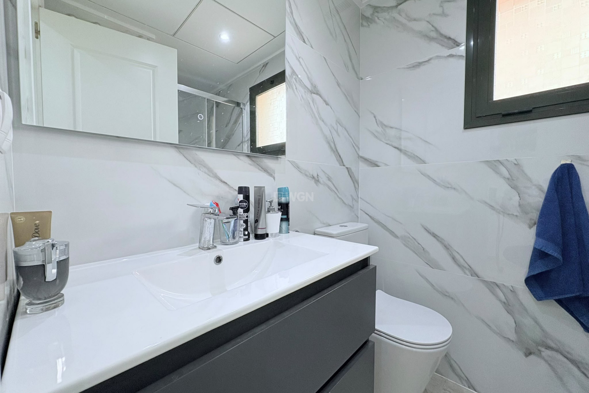 Reventa - Apartamento / piso - Los Alcázares - Costa Calida