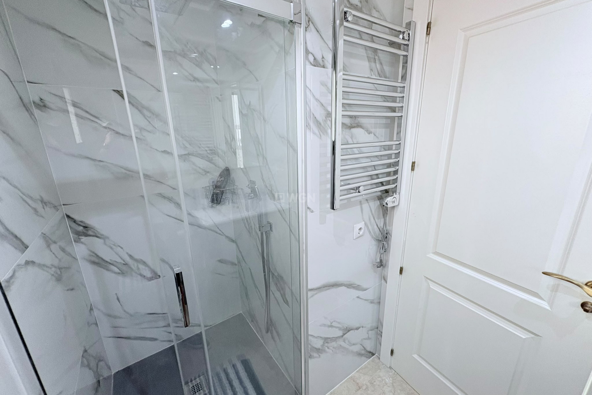 Reventa - Apartamento / piso - Los Alcázares - Costa Calida