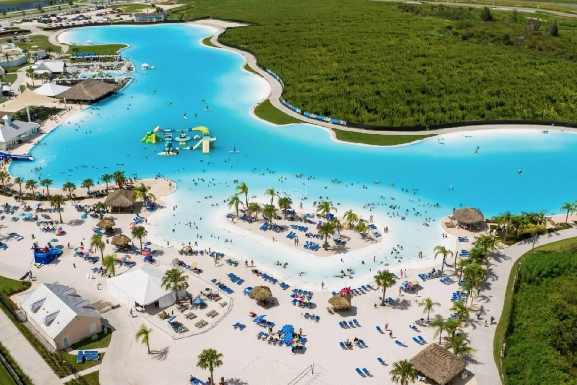 Reventa - Apartamento / piso - Los Alcázares - Dolores de Pacheco-Santa Rosalía