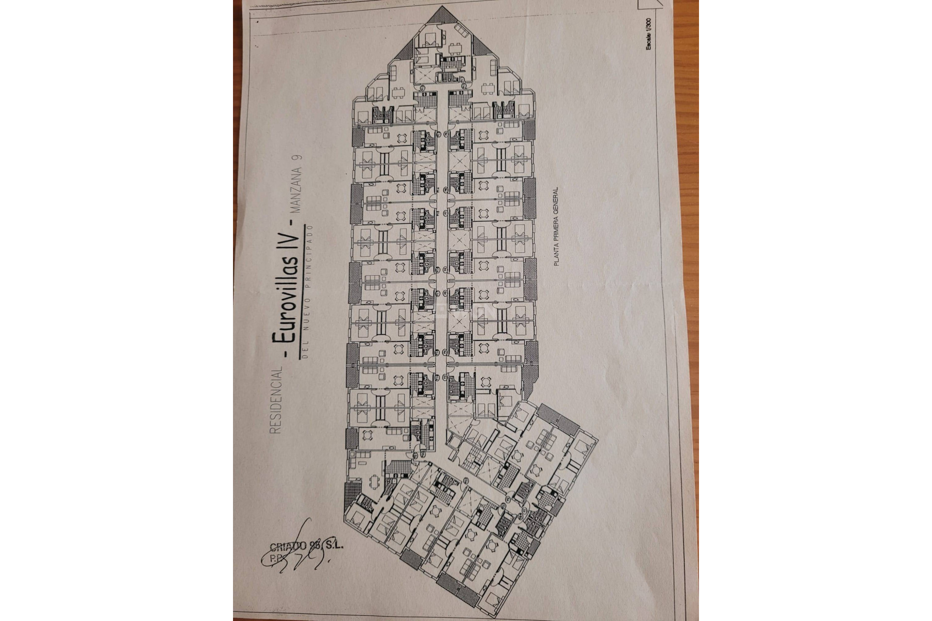 Reventa - Apartamento / piso - Los Alcázares - Lomas Del Rame