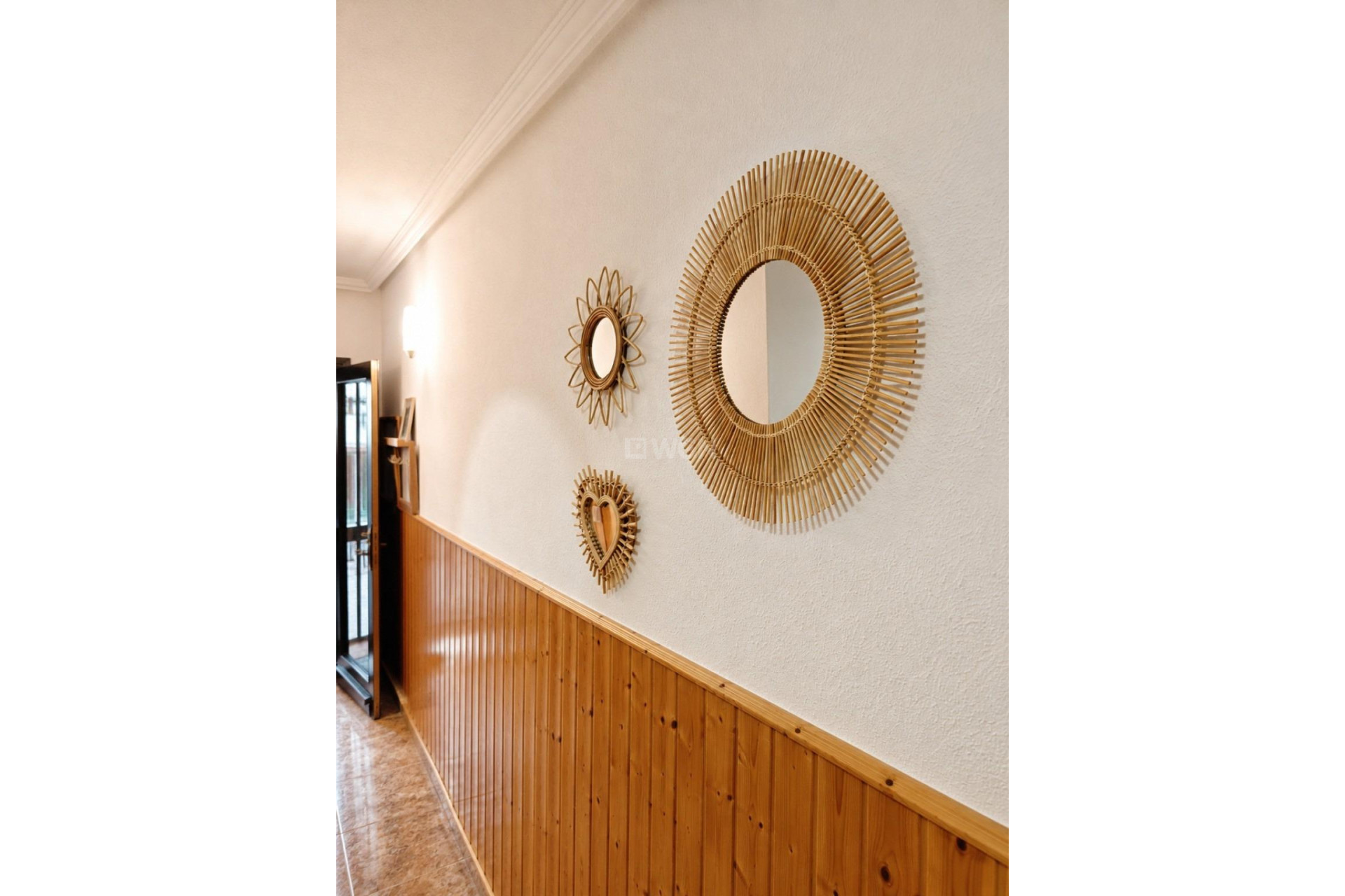 Reventa - Apartamento / piso - Los Alcázares - Los Narejos-Punta Calera