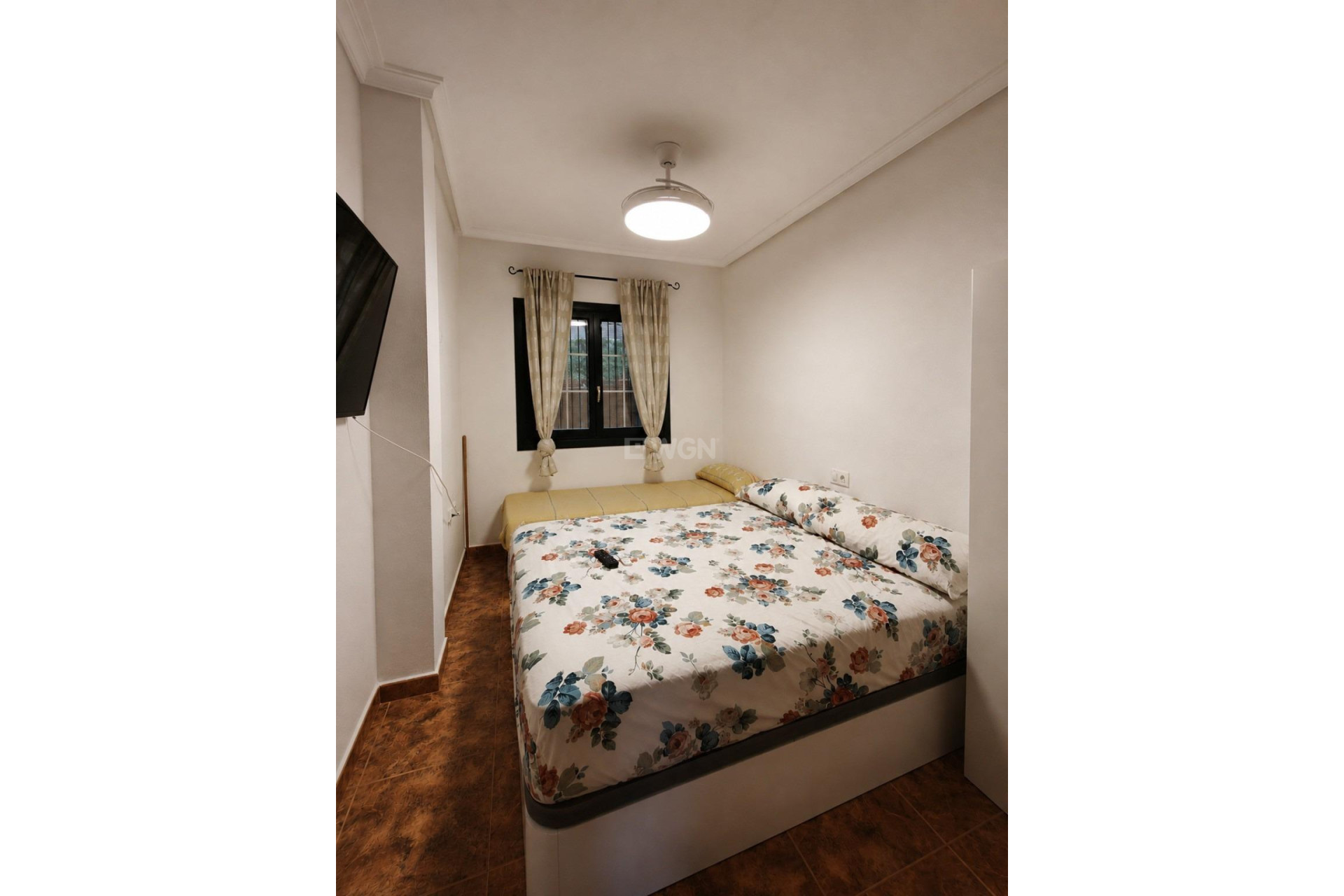 Reventa - Apartamento / piso - Los Alcázares - Los Narejos-Punta Calera