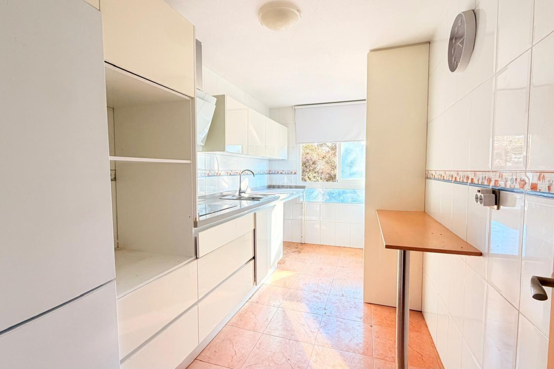 Reventa - Apartamento / piso - Los Alcázares - Los Narejos-Punta Calera