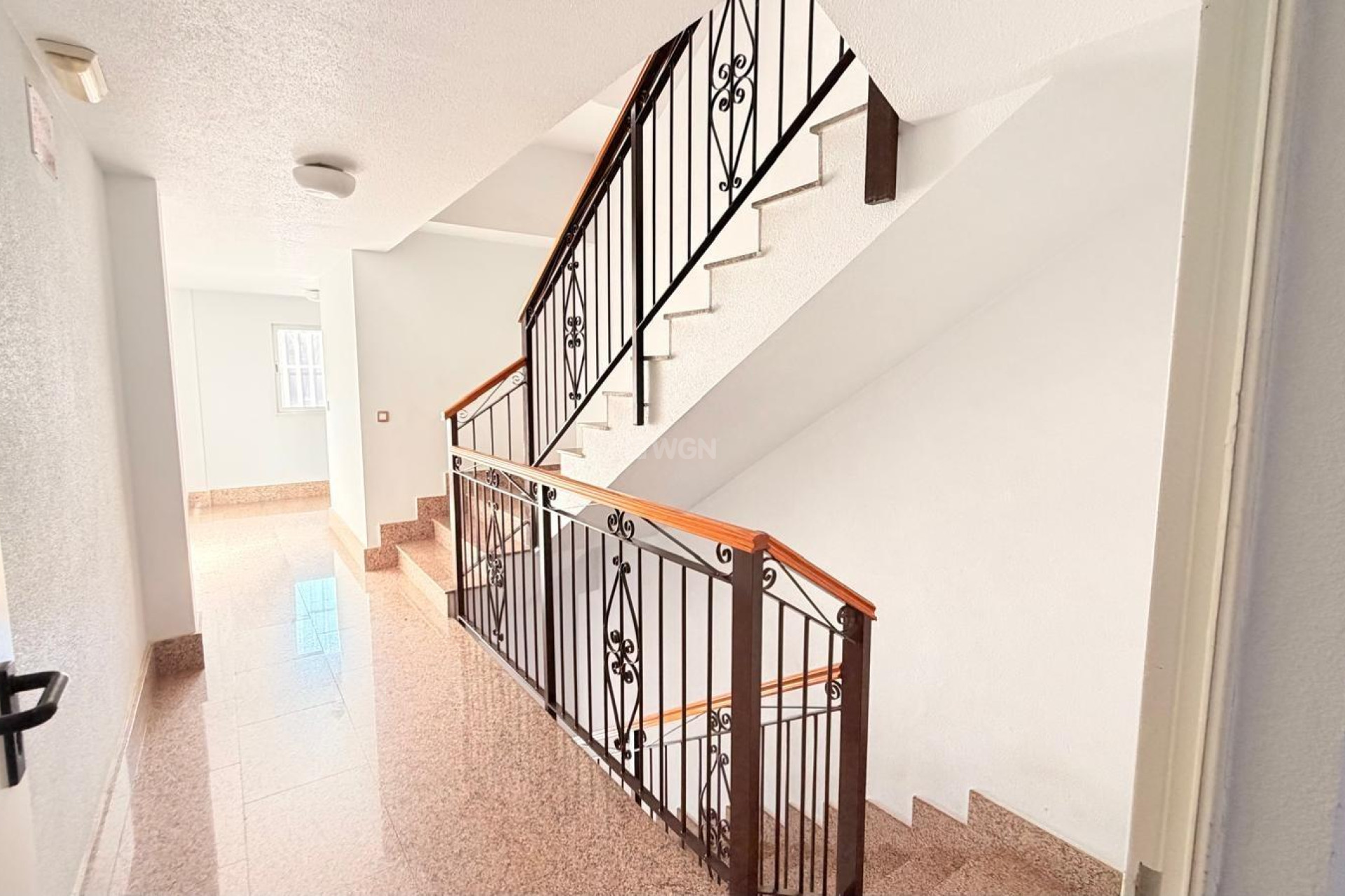 Reventa - Apartamento / piso - Los Alcázares - Los Narejos-Punta Calera