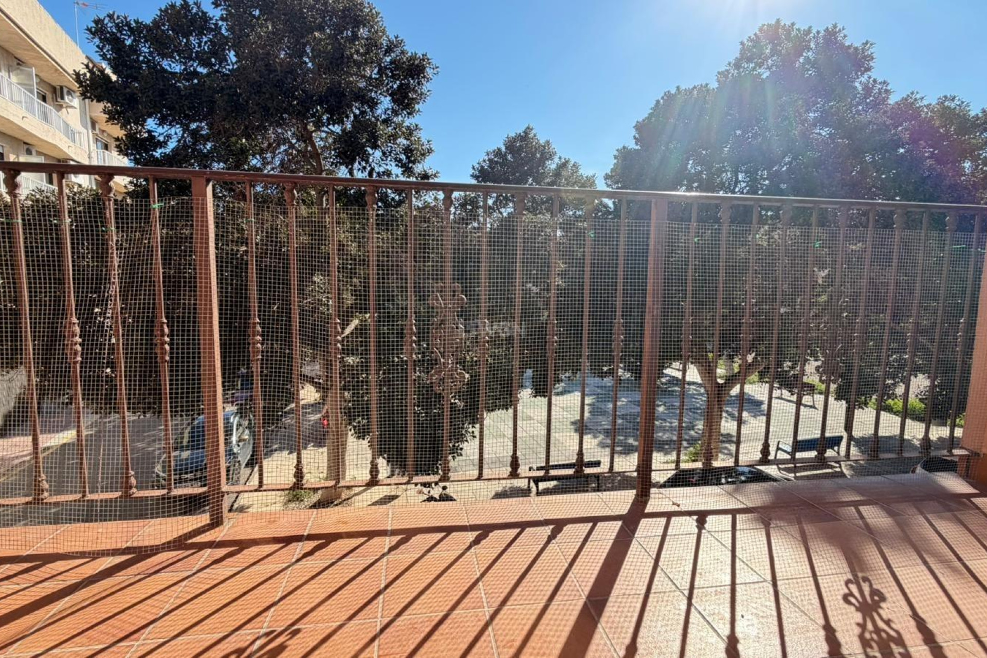 Reventa - Apartamento / piso - Los Alcázares - Los Narejos-Punta Calera