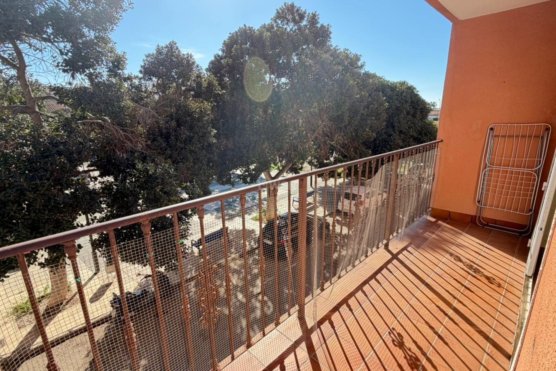 Reventa - Apartamento / piso - Los Alcázares - Los Narejos-Punta Calera