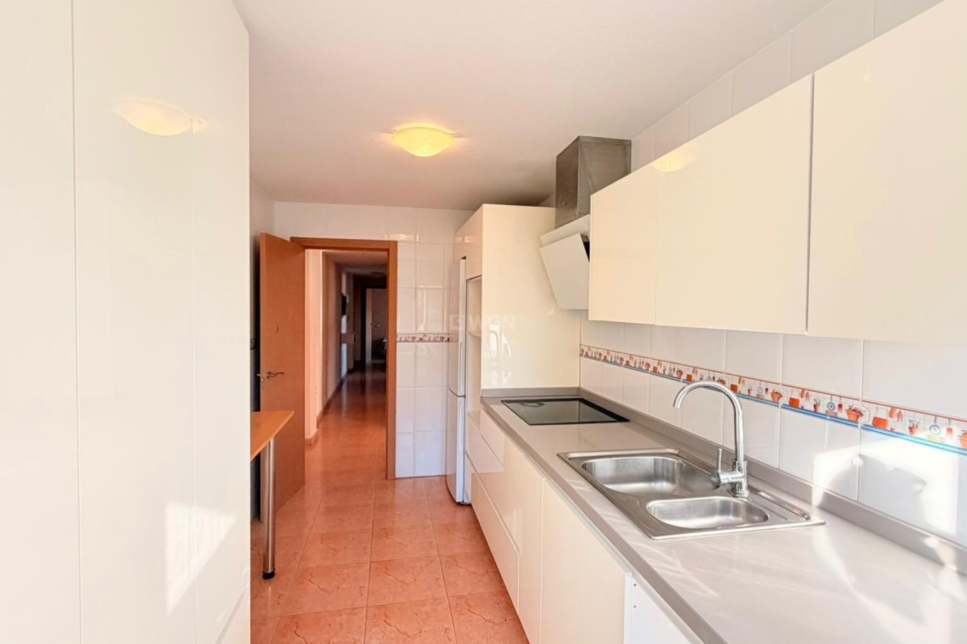 Reventa - Apartamento / piso - Los Alcázares - Los Narejos-Punta Calera