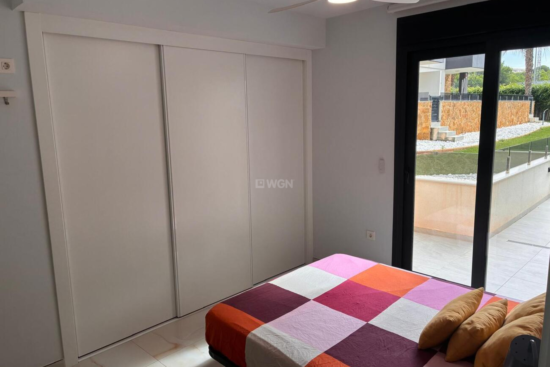 Reventa - Apartamento / piso - Los Altos - Costa Blanca