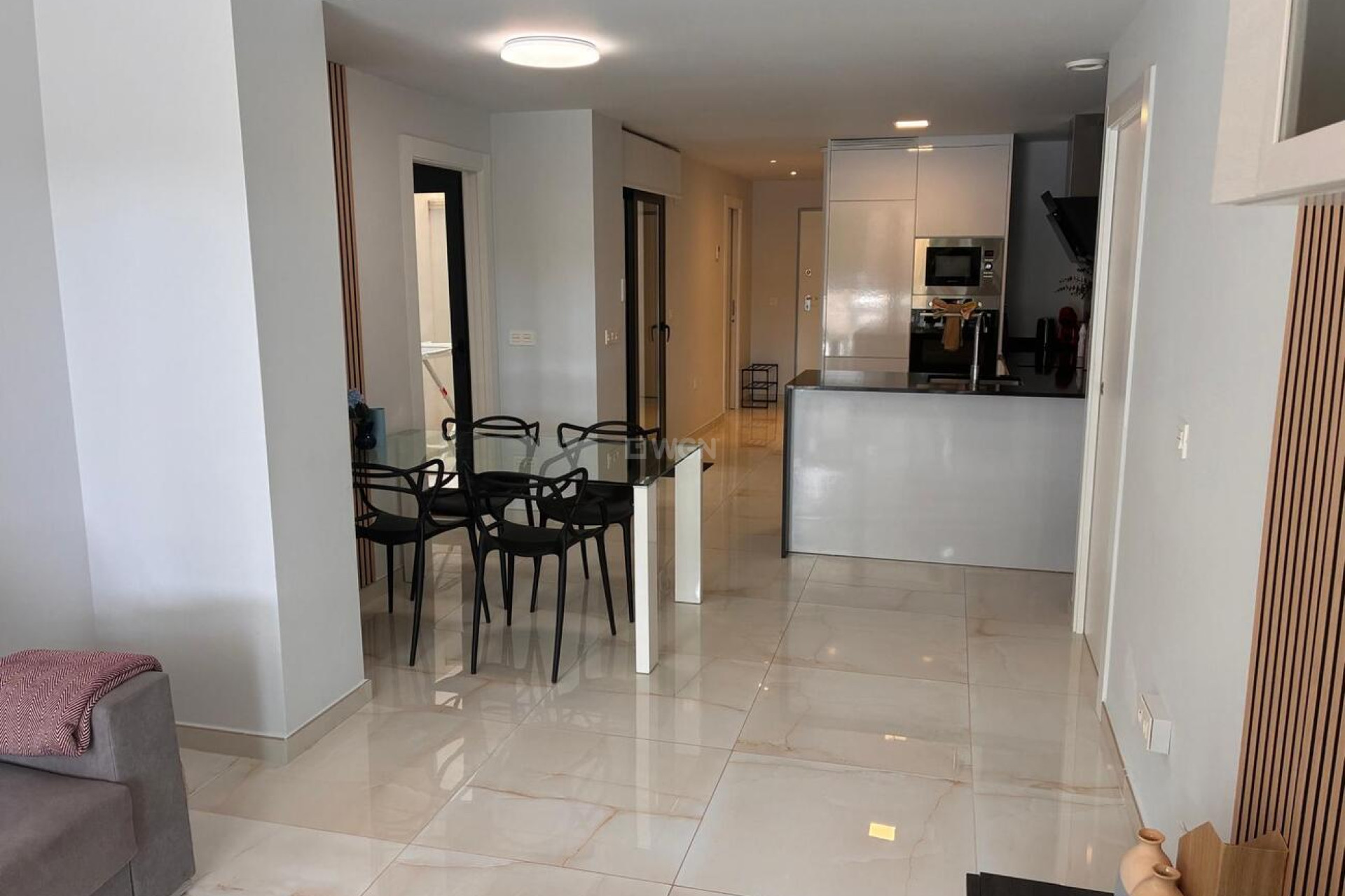 Reventa - Apartamento / piso - Los Altos - Costa Blanca