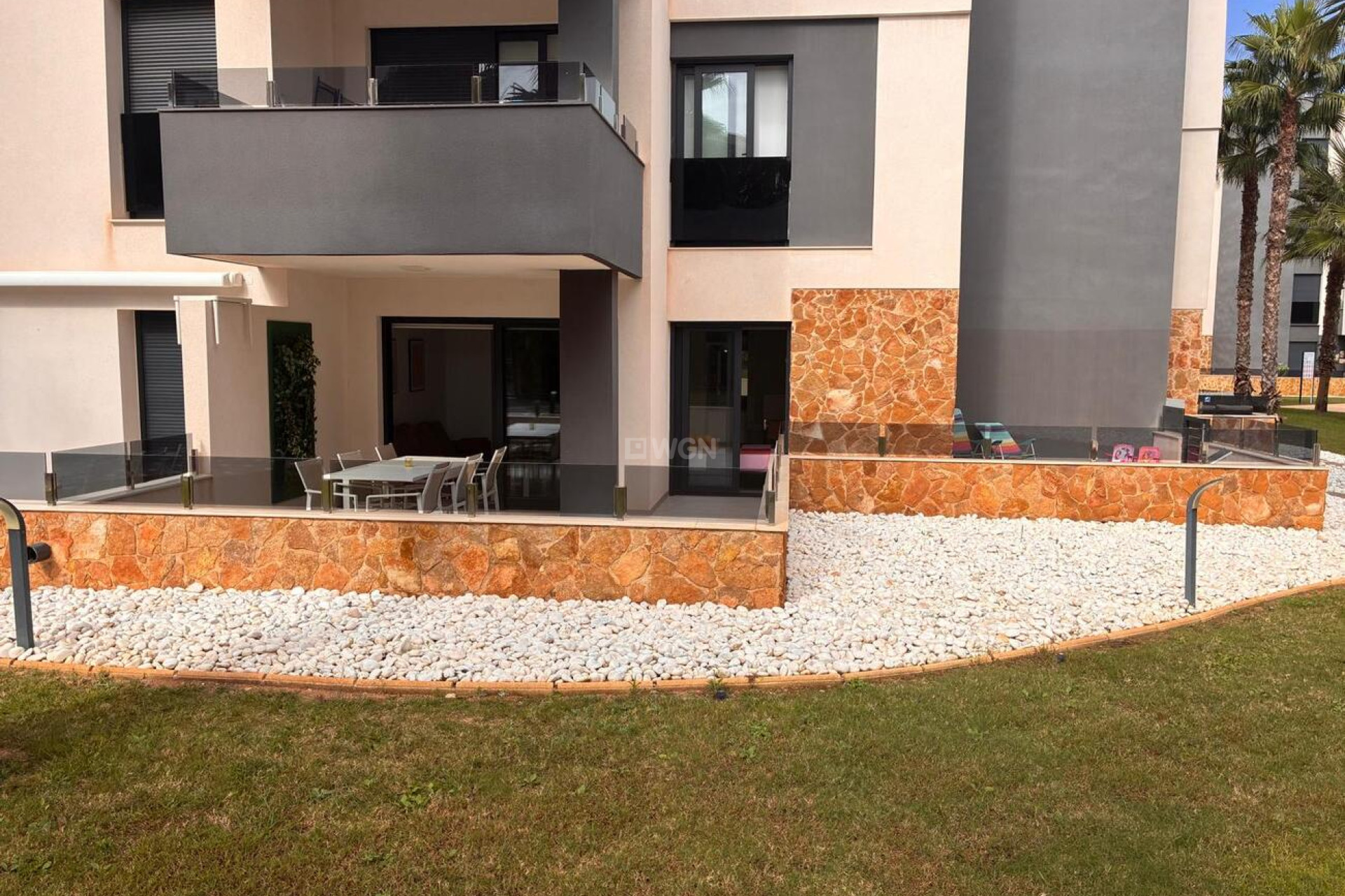 Reventa - Apartamento / piso - Los Altos - Costa Blanca