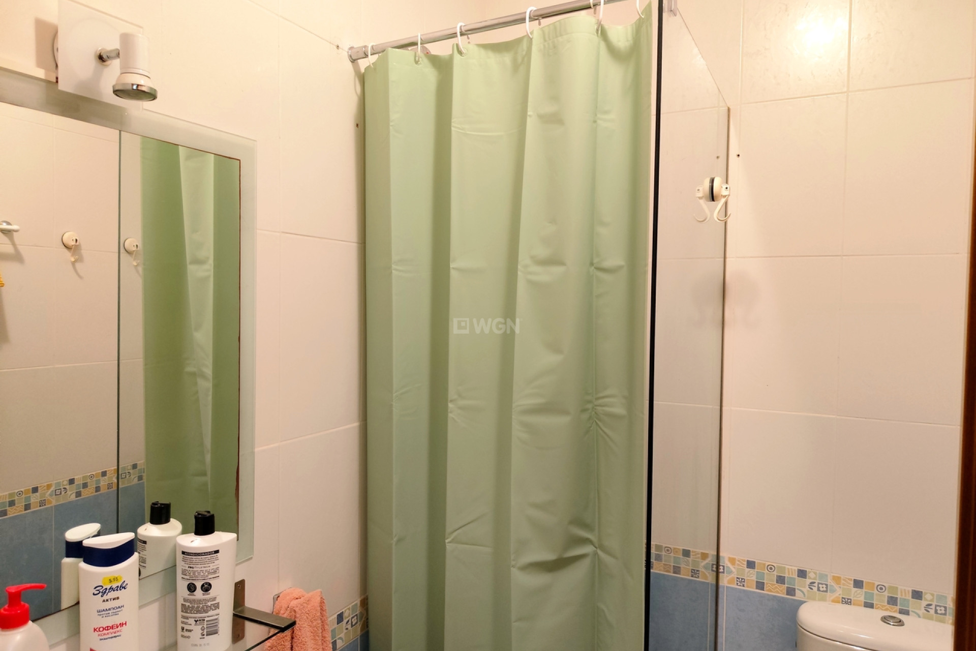 Reventa - Apartamento / piso - Los Altos - Costa Blanca