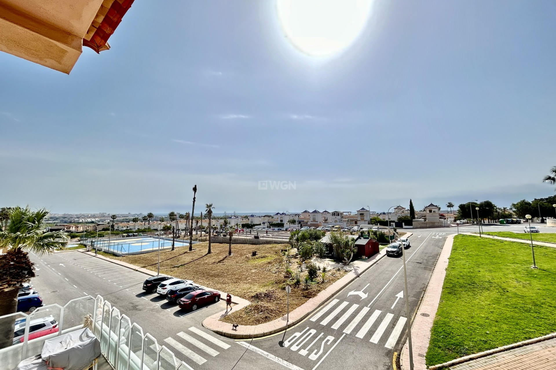 Reventa - Apartamento / piso - Los Altos - Costa Blanca