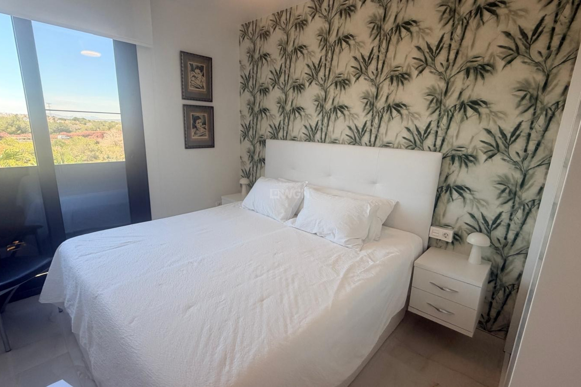 Reventa - Apartamento / piso - Los Altos - Costa Blanca