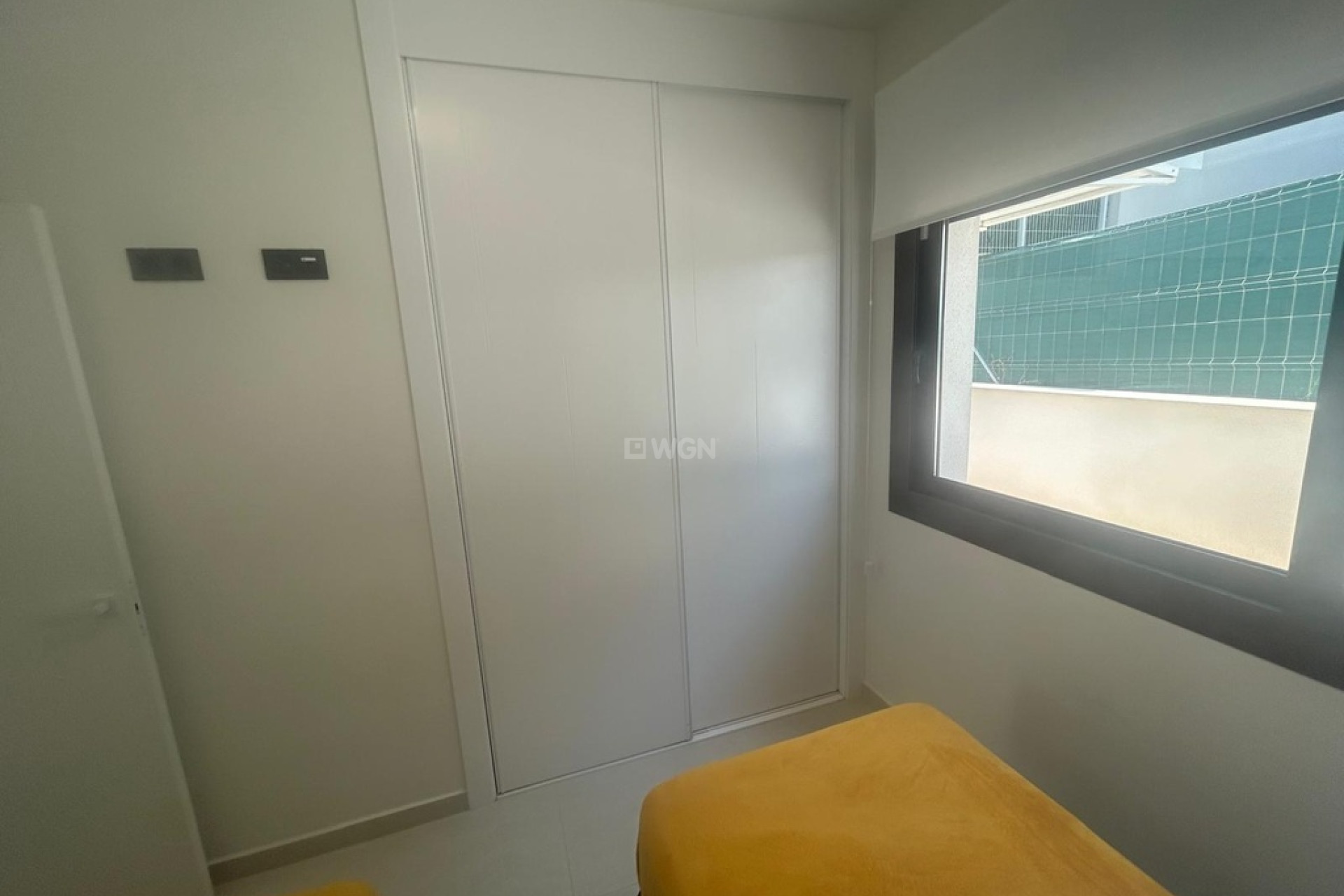 Reventa - Apartamento / piso - Los Balcones - AMAY Urbanisation