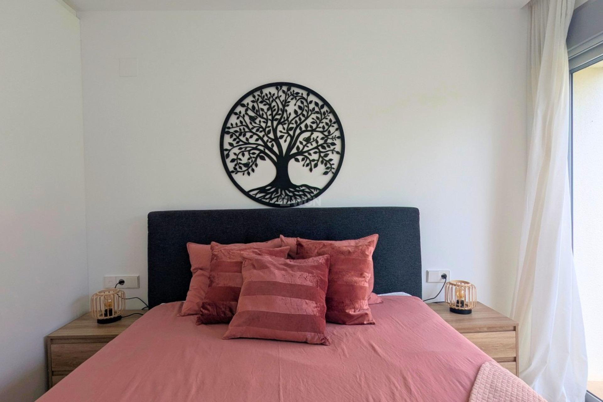 Reventa - Apartamento / piso - Los Balcones - Costa Blanca