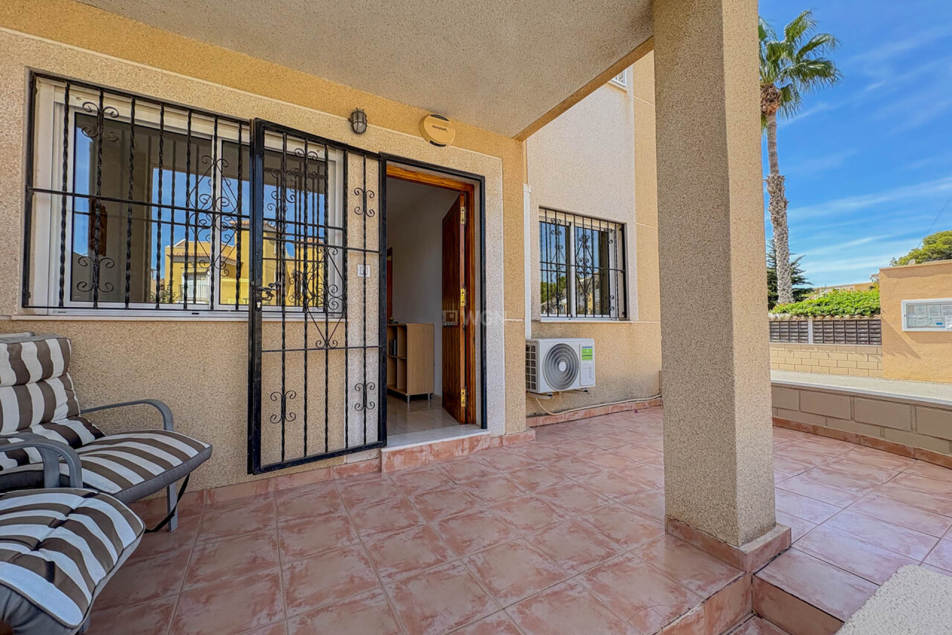 Reventa - Apartamento / piso - Los Balcones - Costa Blanca