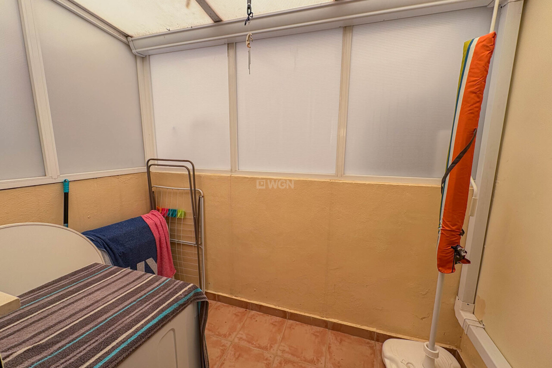 Reventa - Apartamento / piso - Los Balcones - Costa Blanca