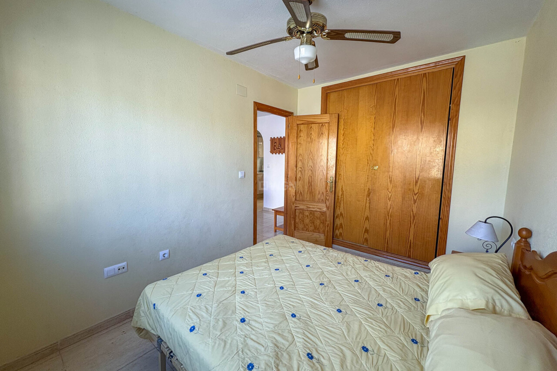Reventa - Apartamento / piso - Los Balcones - Costa Blanca