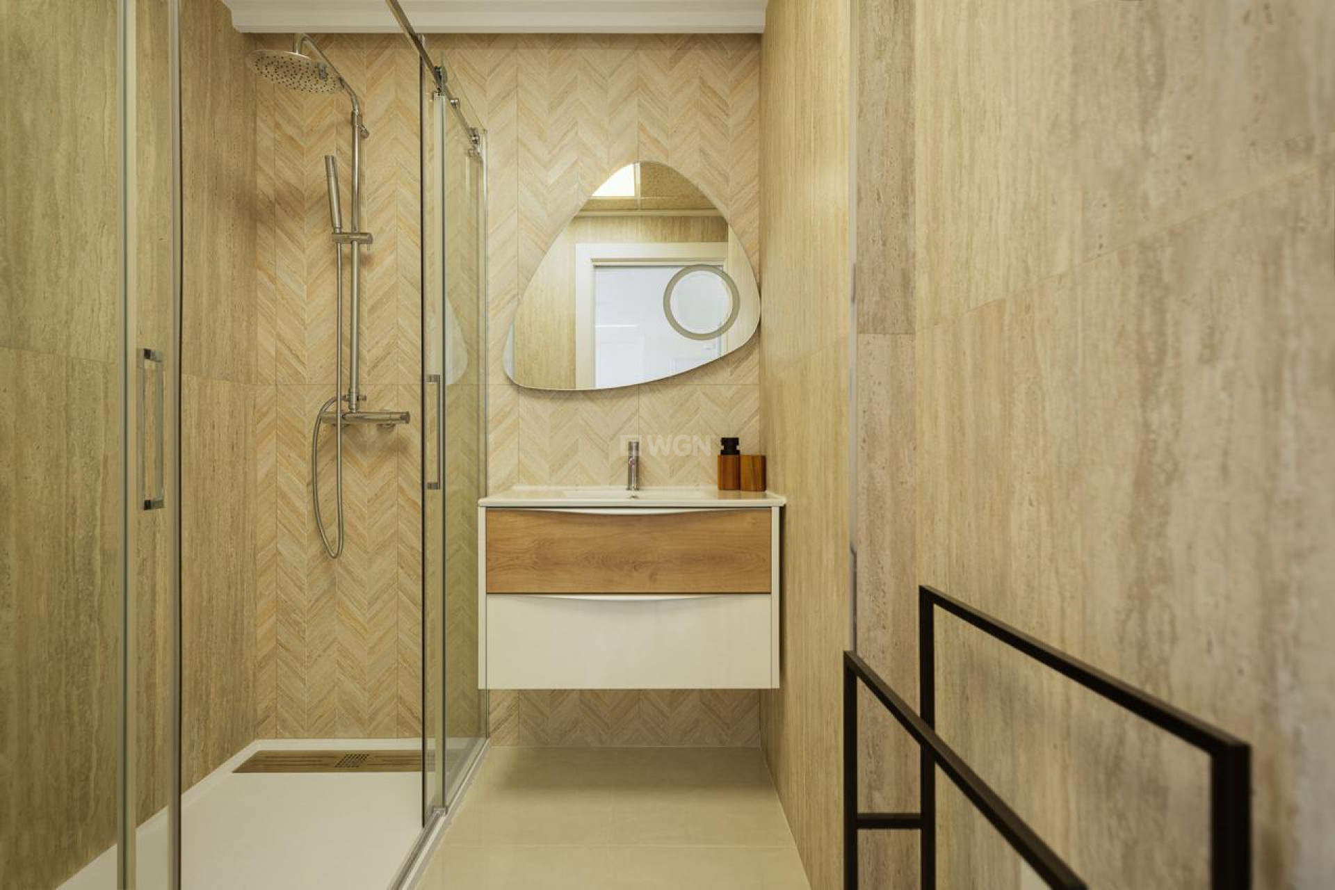 Reventa - Apartamento / piso - Los Balcones - Costa Blanca