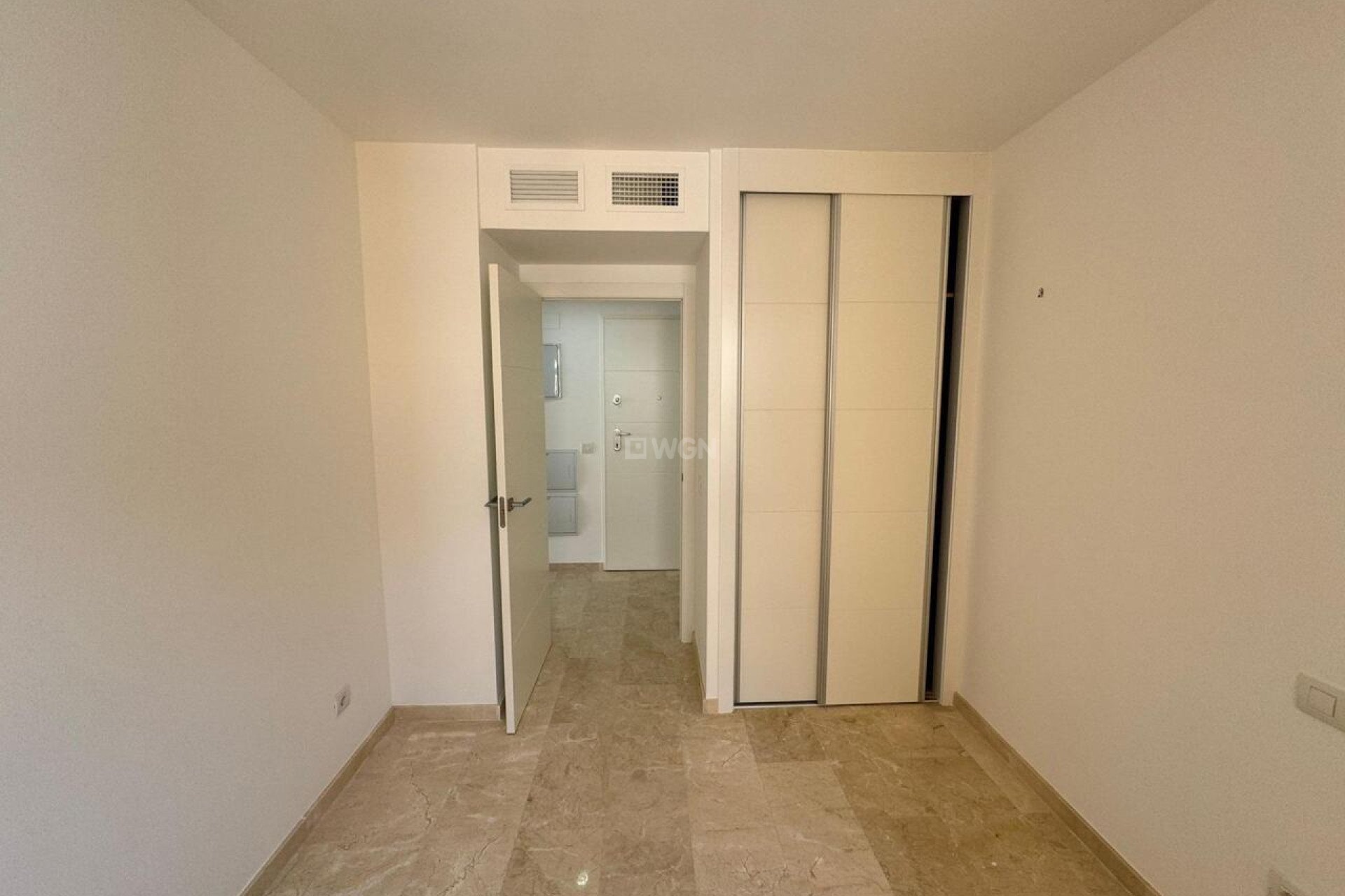 Reventa - Apartamento / piso - Los Balcones - Inland