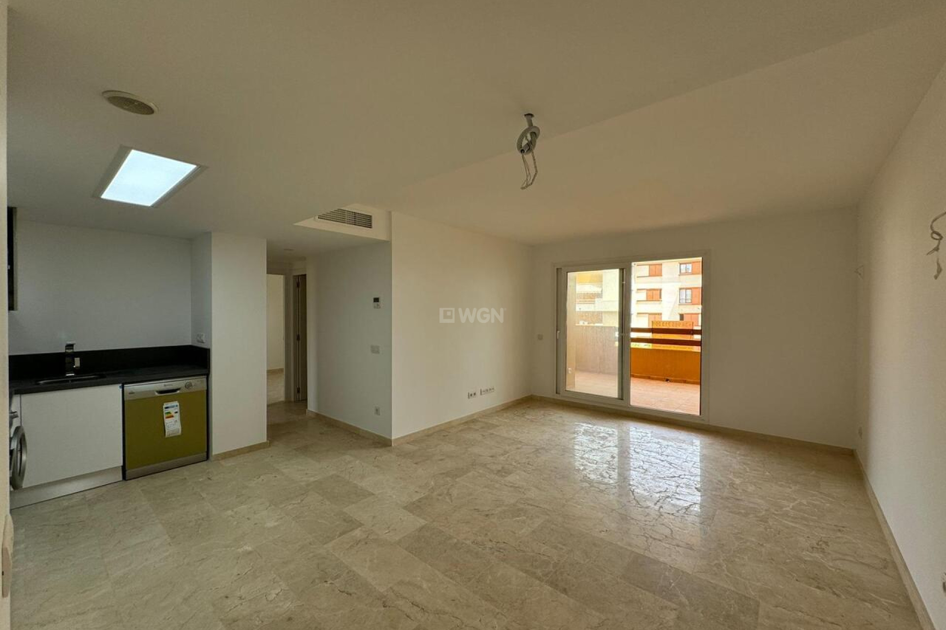 Reventa - Apartamento / piso - Los Balcones - Inland