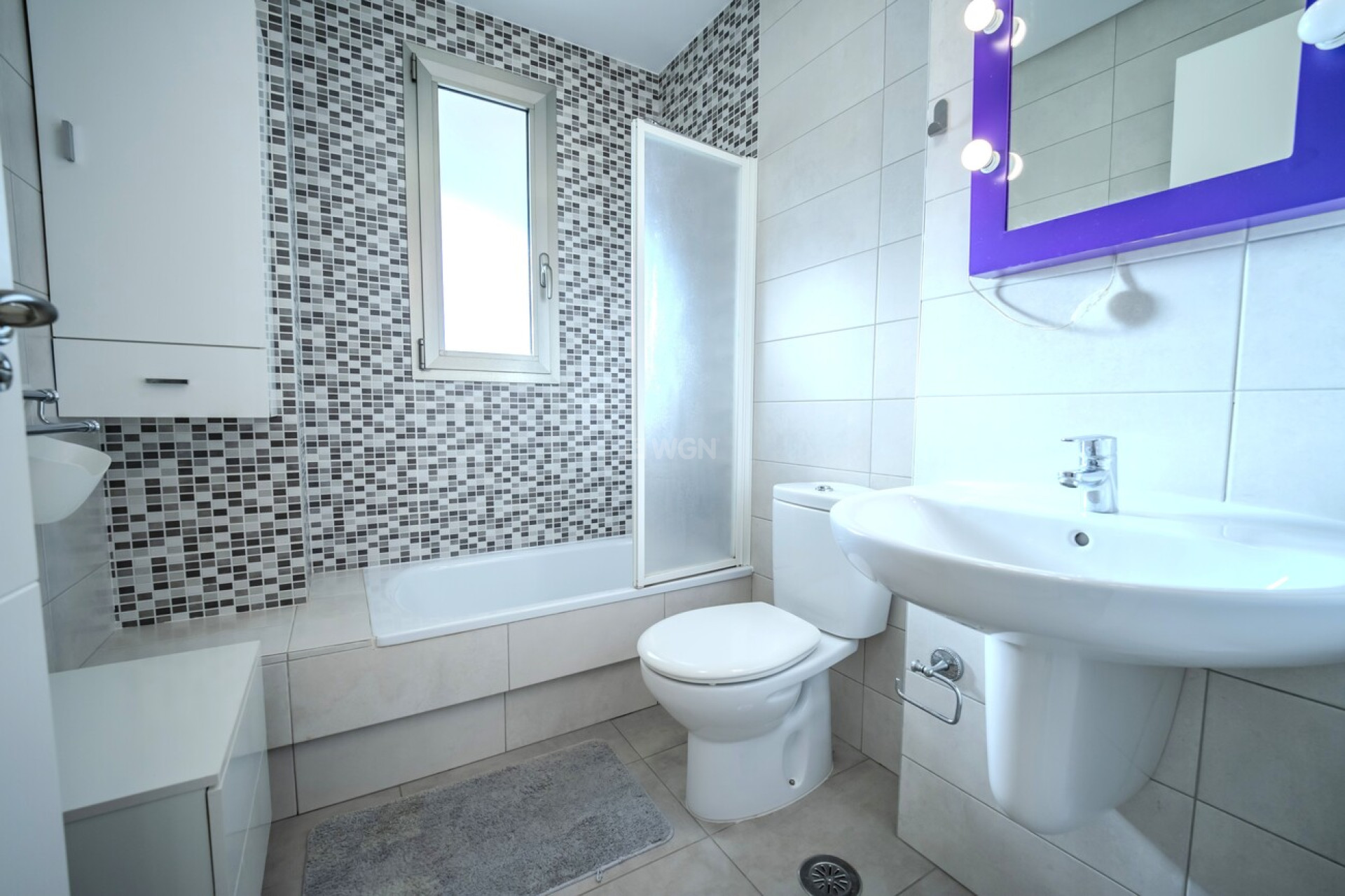 Reventa - Apartamento / piso - Los Dolses - Altos de Mediterraneo