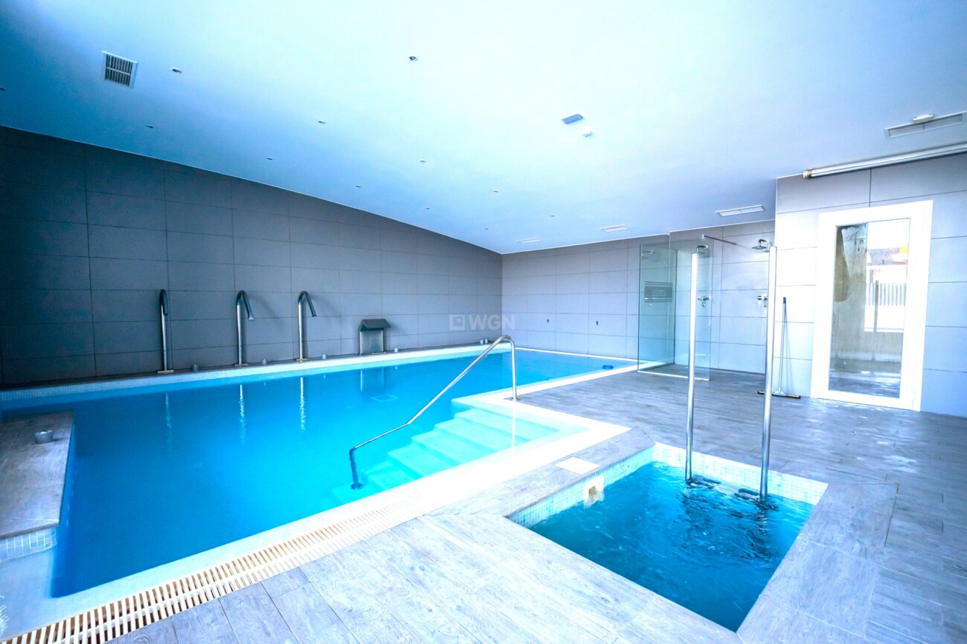 Reventa - Apartamento / piso - Los Dolses - Altos de Mediterraneo