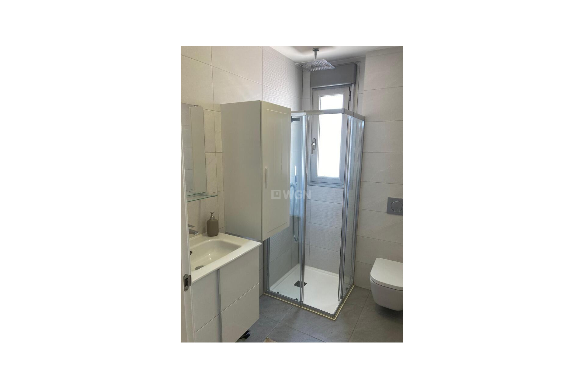 Reventa - Apartamento / piso - Los Dolses - Costa Blanca