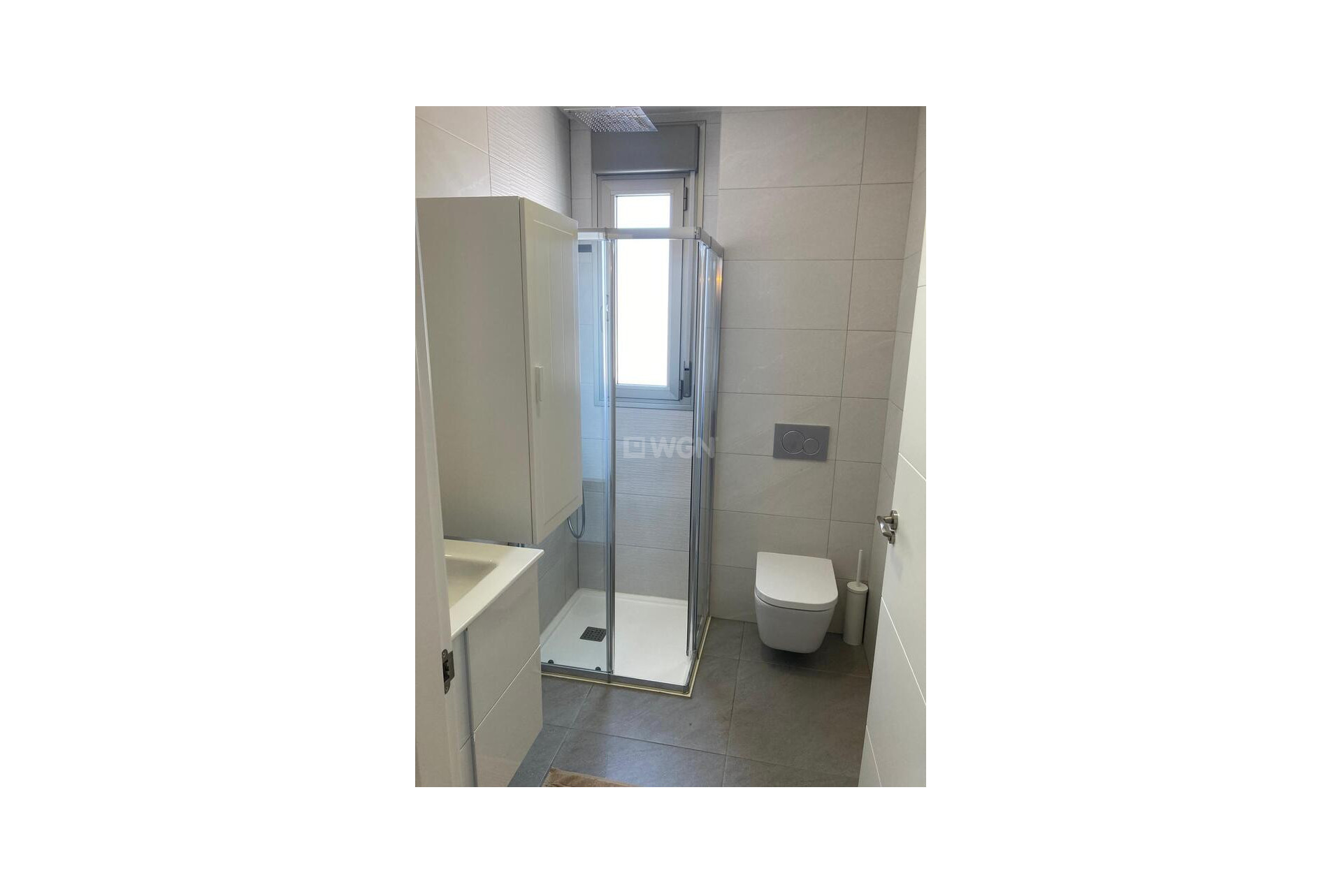 Reventa - Apartamento / piso - Los Dolses - Costa Blanca