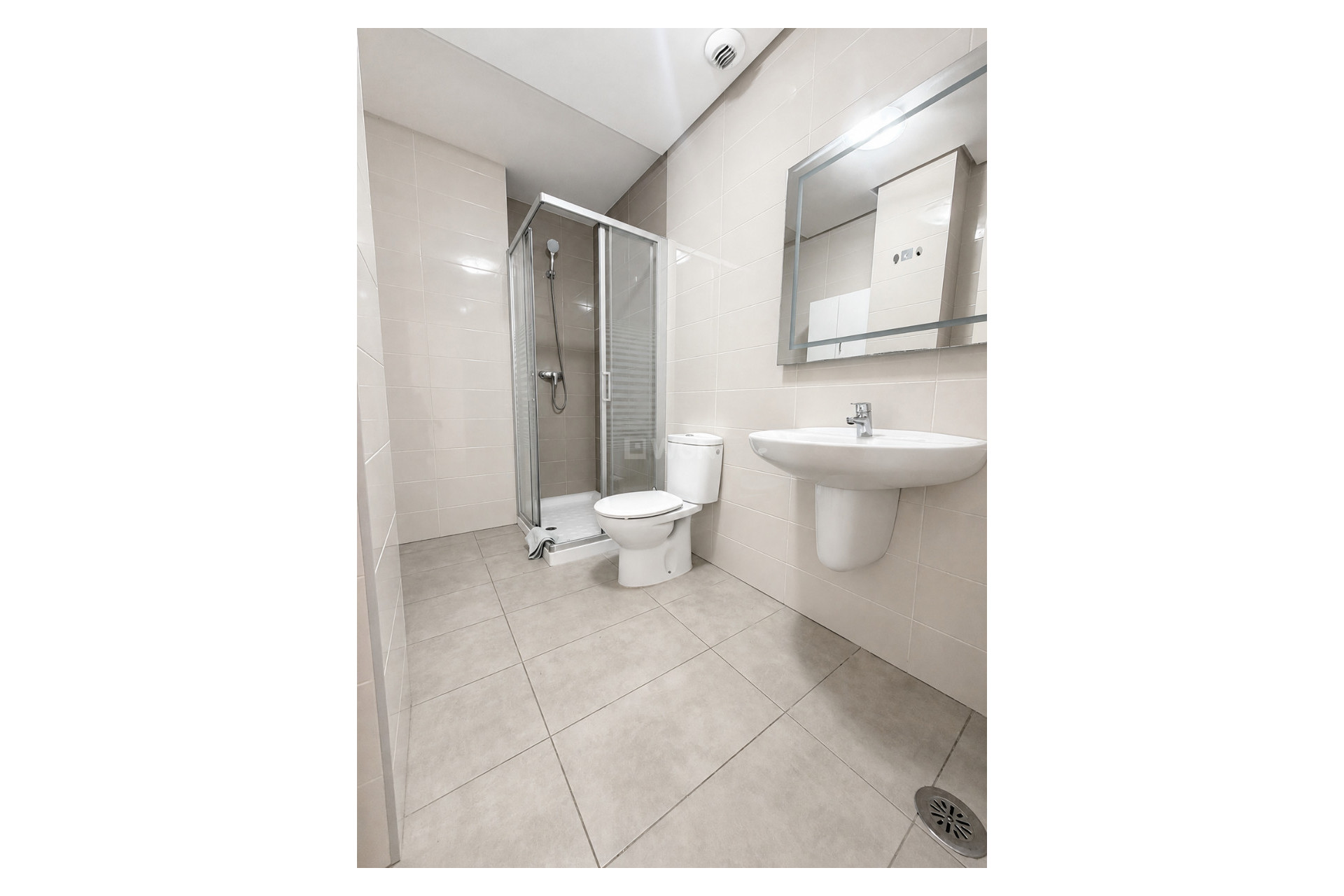 Reventa - Apartamento / piso - Los Dolses - Inland