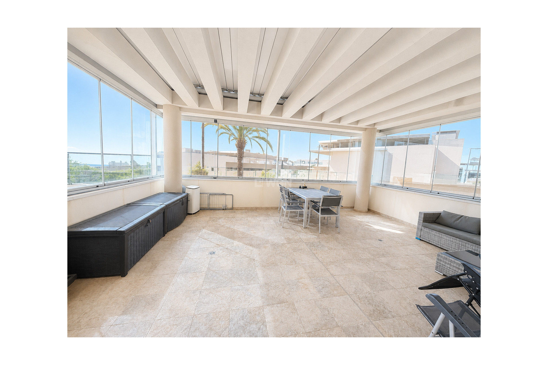 Reventa - Apartamento / piso - Los Dolses - Inland