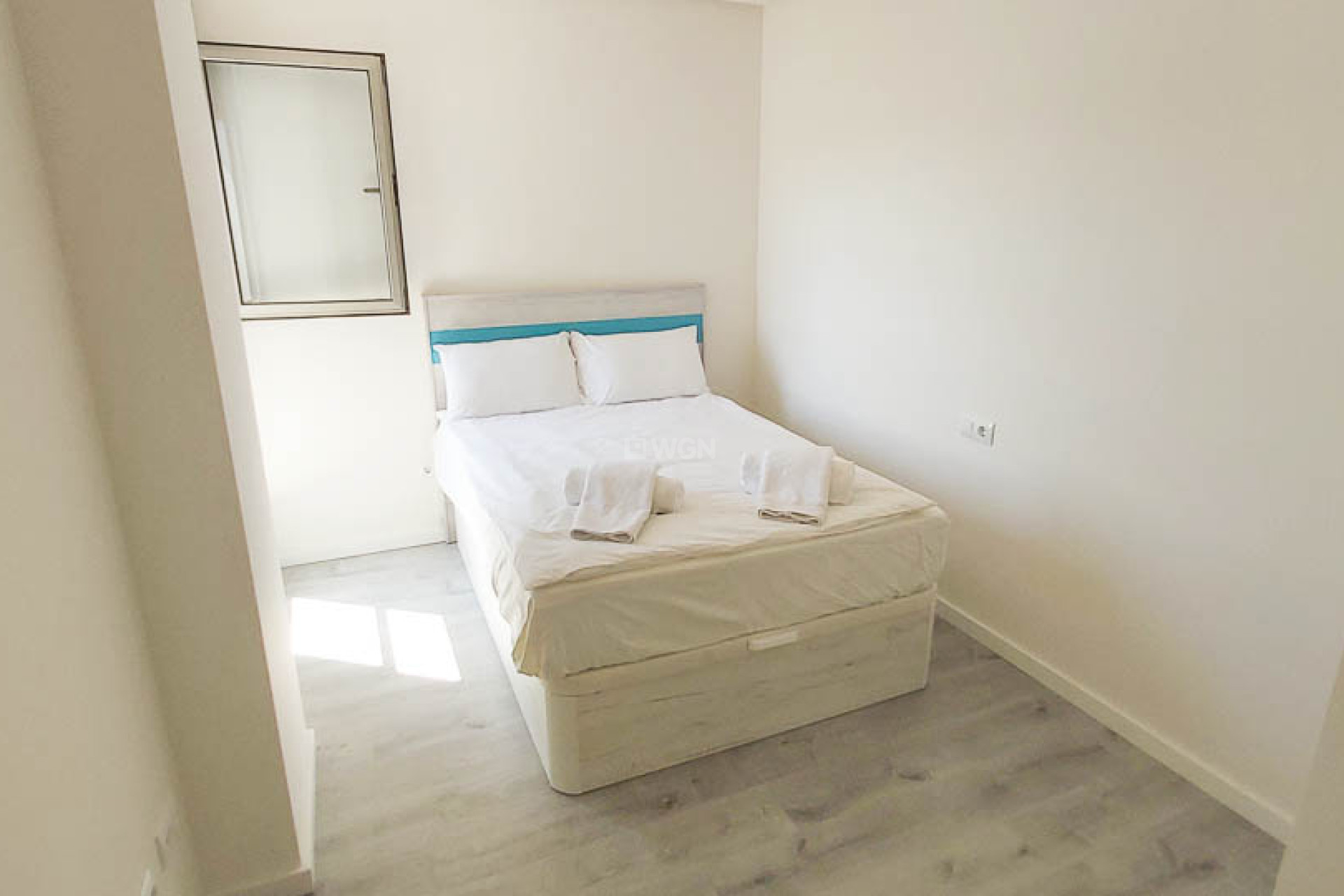 Reventa - Apartamento / piso - Los Dolses - Inland