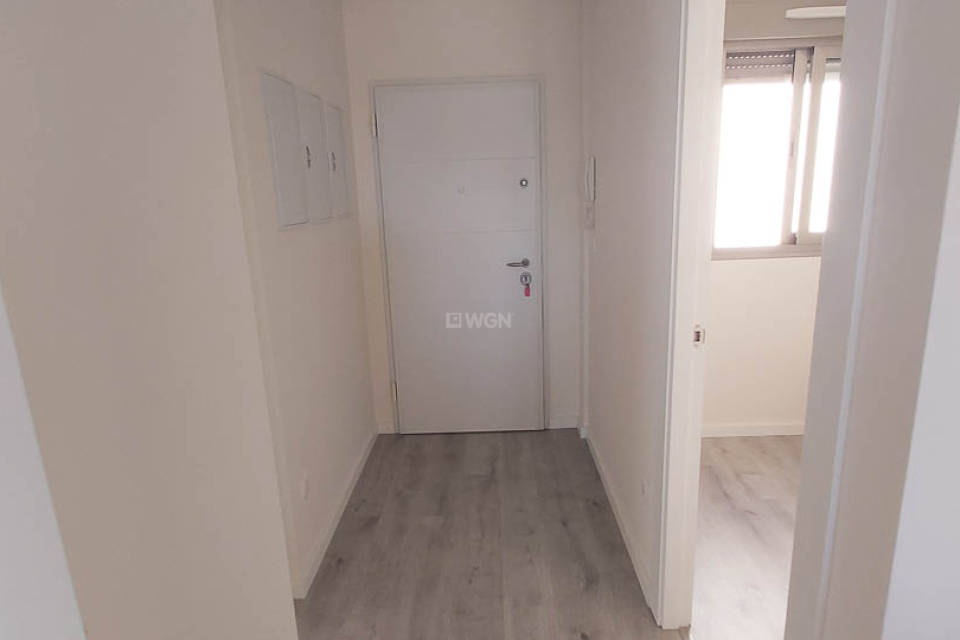 Reventa - Apartamento / piso - Los Dolses - Inland