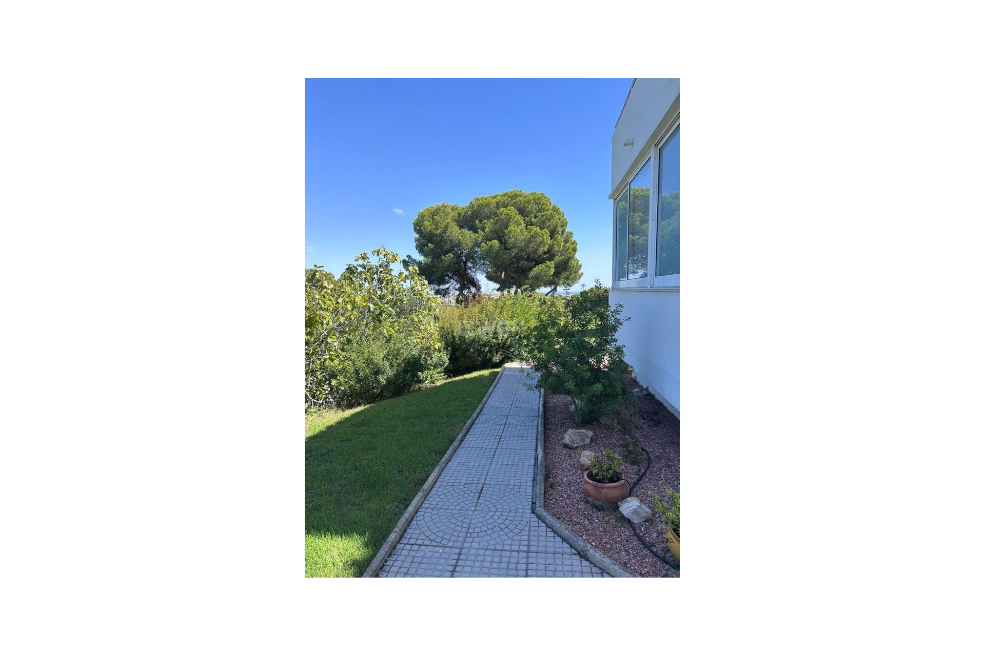 Reventa - Apartamento / piso - Los Dolses - Inland