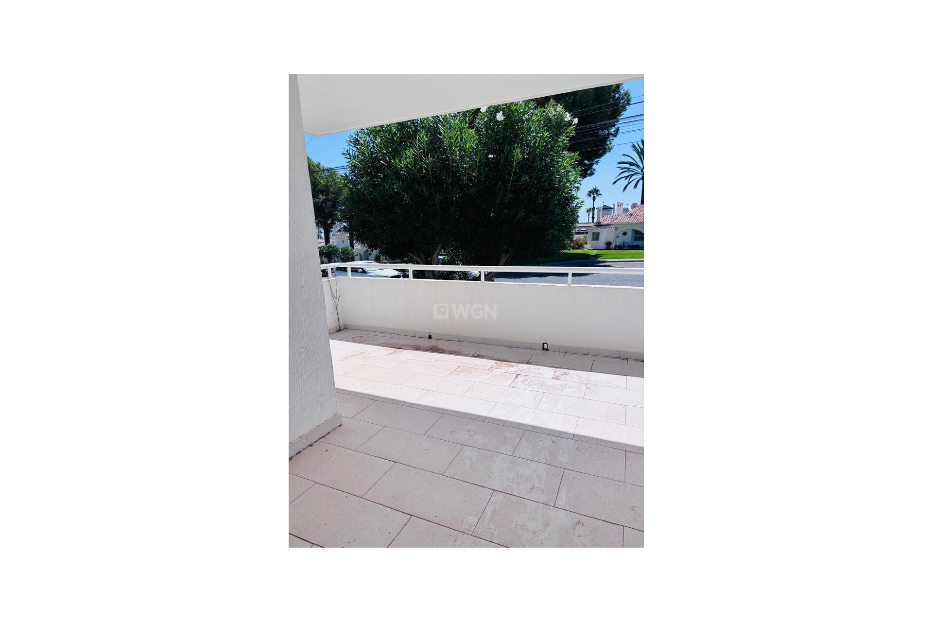 Reventa - Apartamento / piso - Los Dolses - Inland