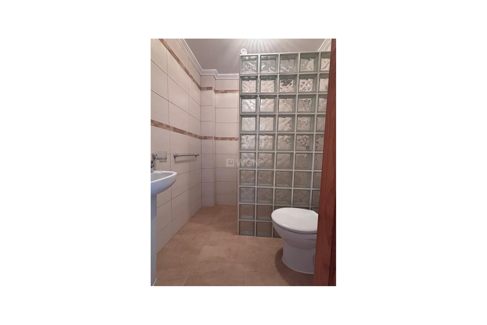 Reventa - Apartamento / piso - Los Dolses - Inland