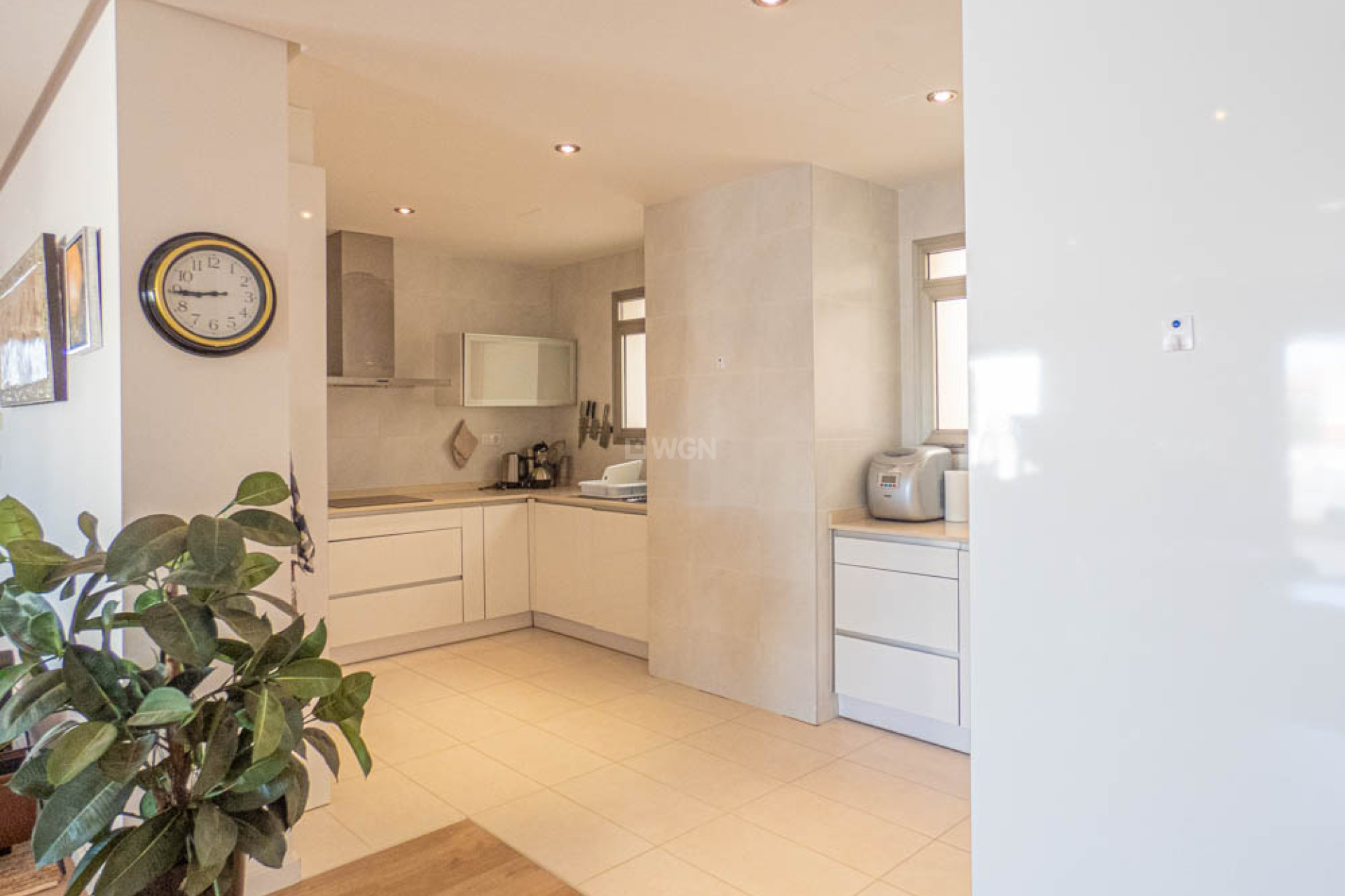 Reventa - Apartamento / piso - Los Dolses - Inland