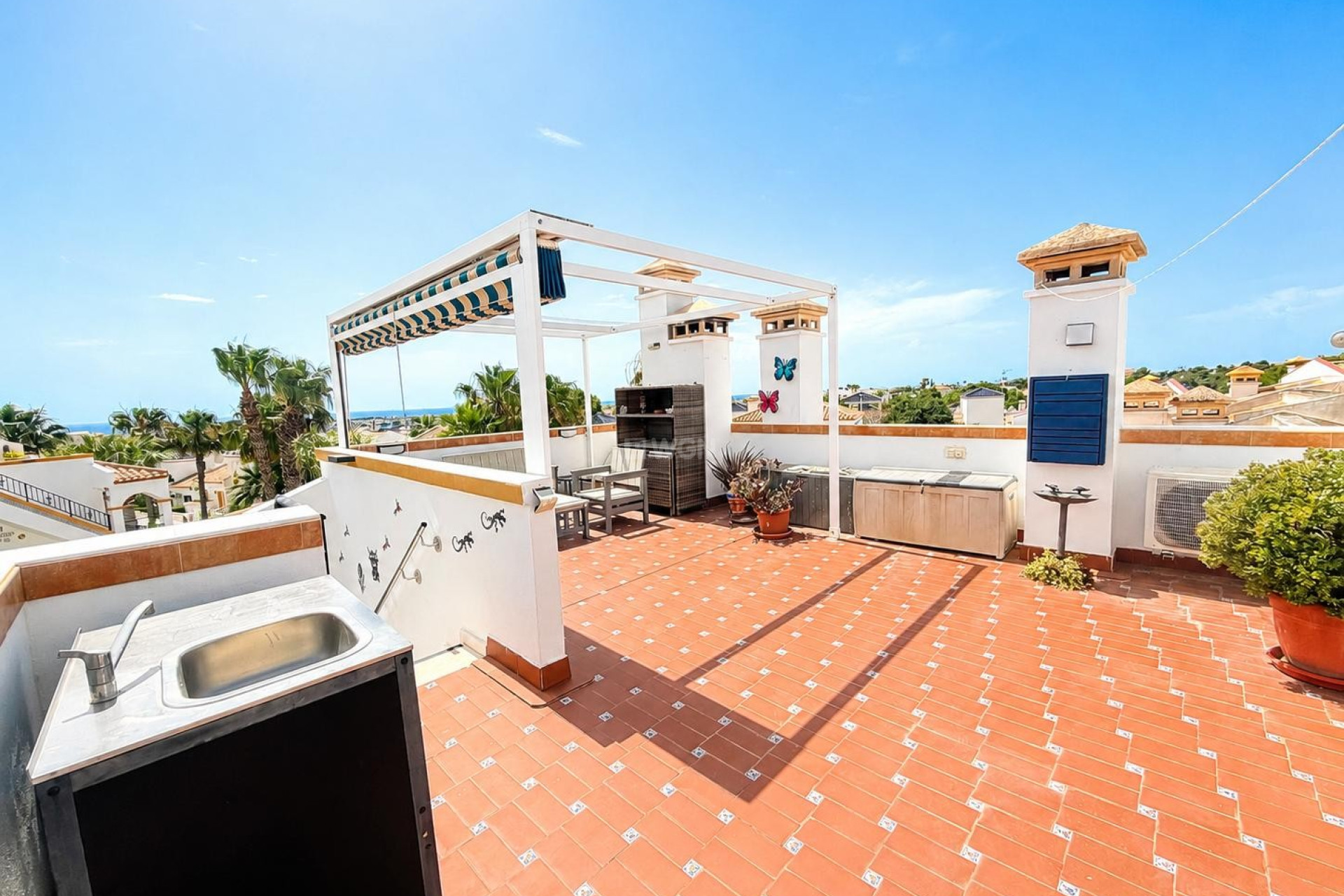 Reventa - Apartamento / piso - Los Dolses - Inland