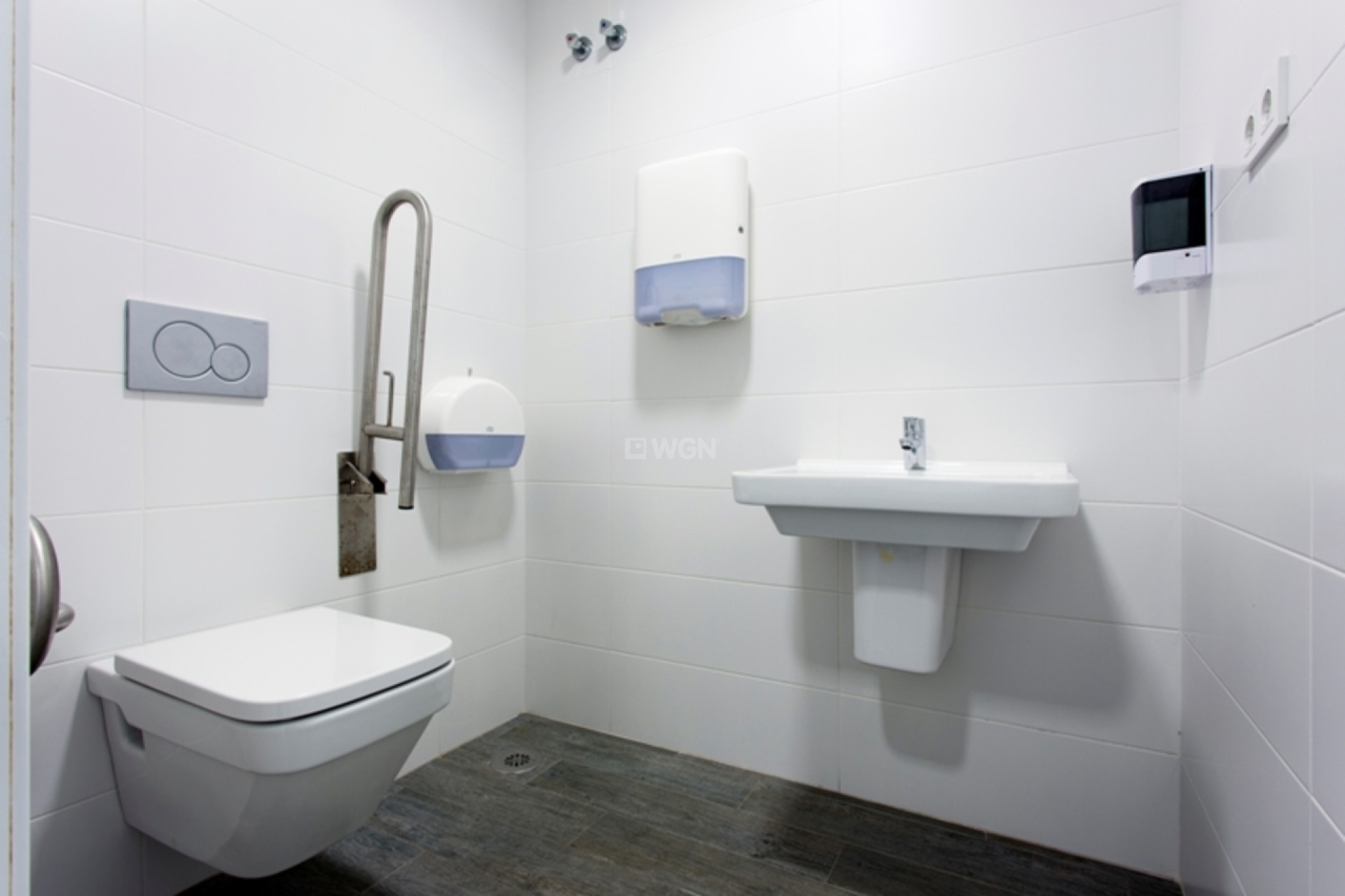 Reventa - Apartamento / piso - Los Dolses - Inland