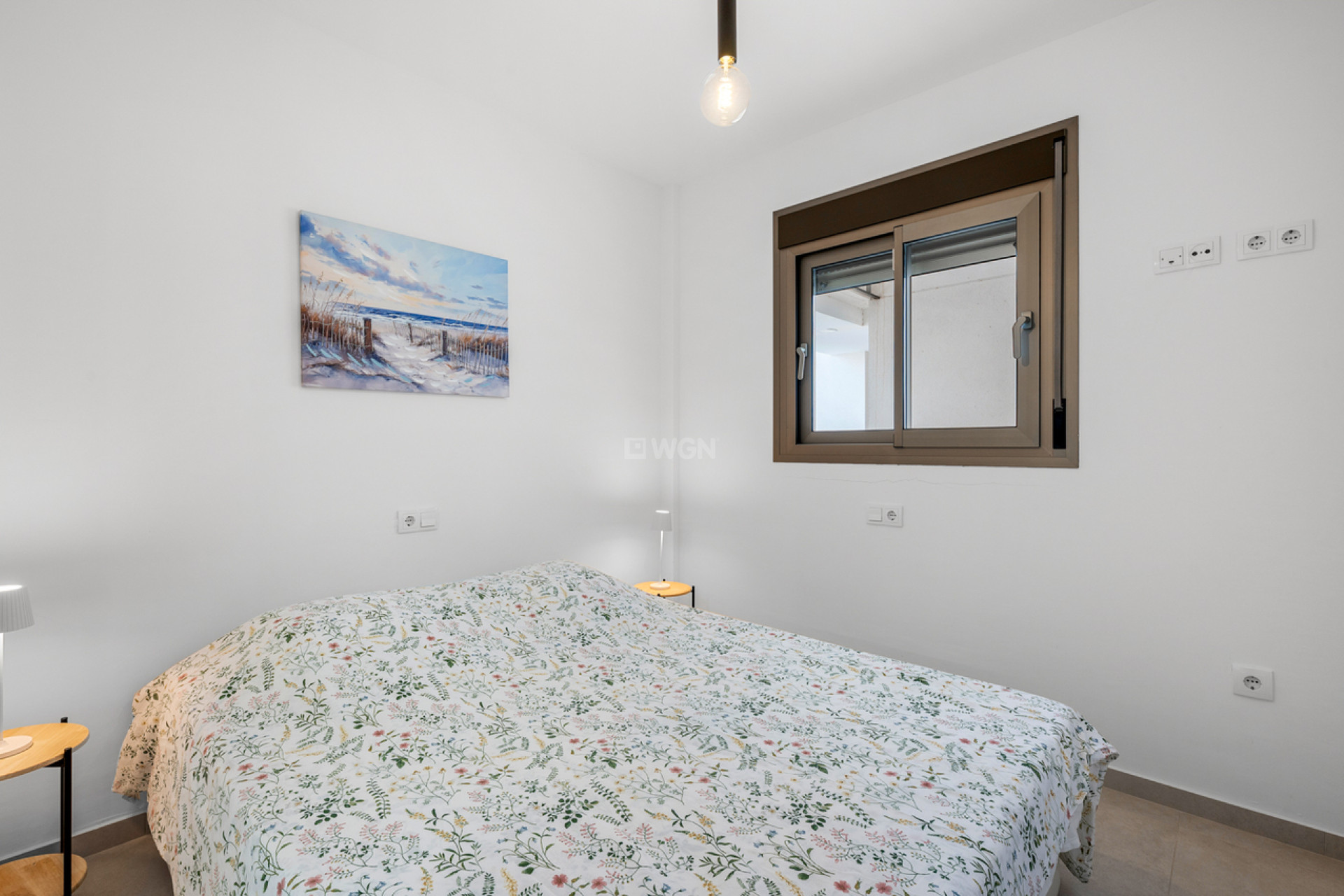 Reventa - Apartamento / piso - Los Dolses - Inland