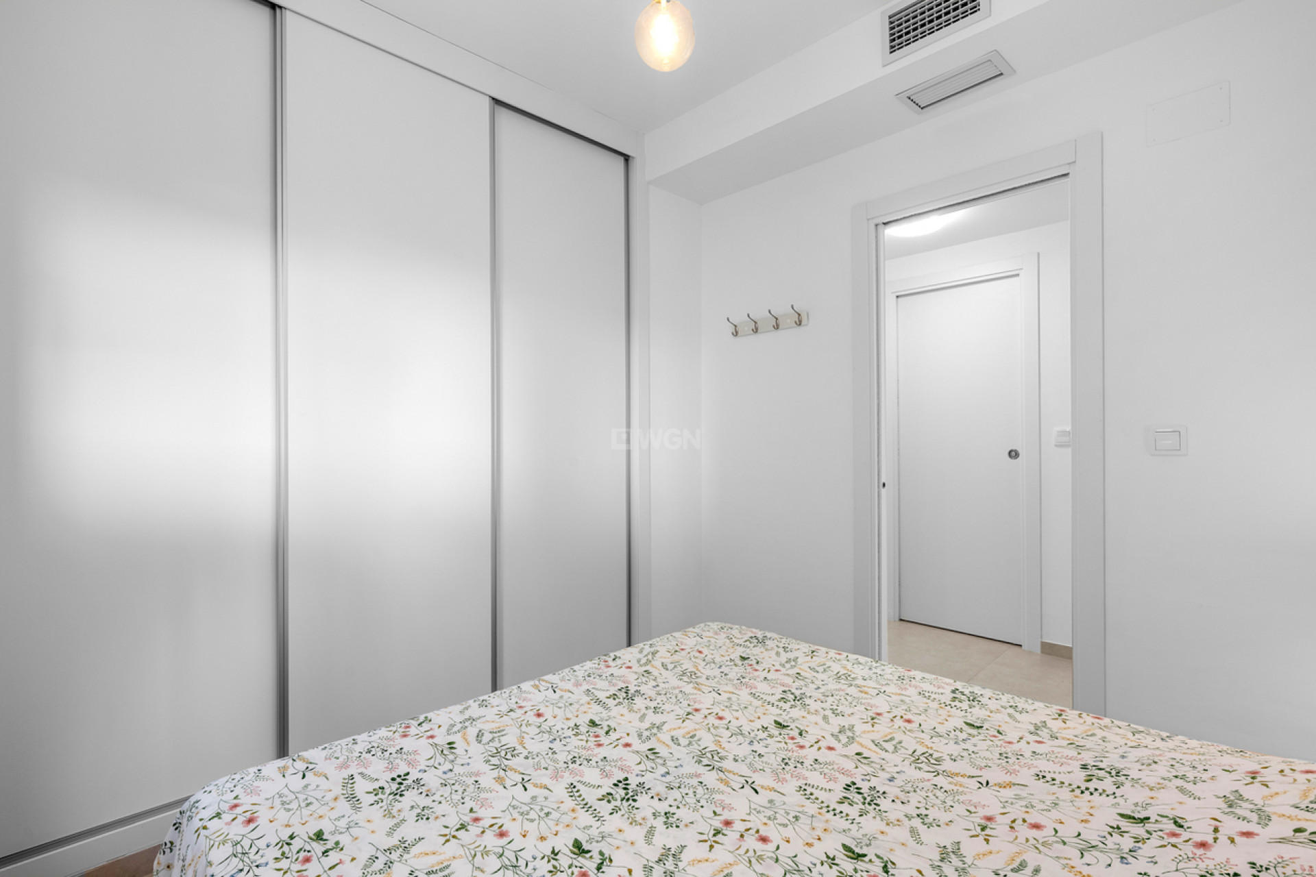 Reventa - Apartamento / piso - Los Dolses - Inland