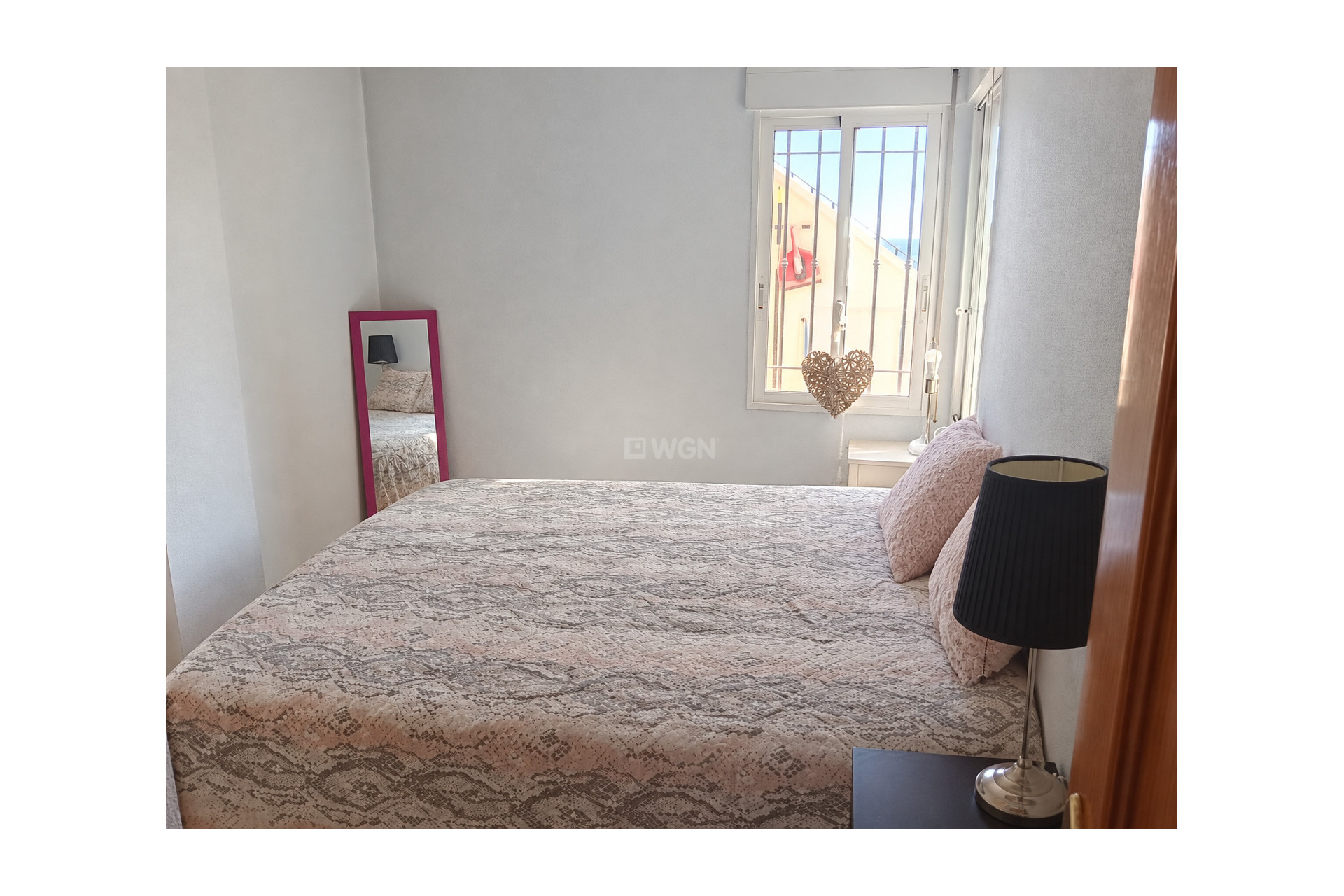 Reventa - Apartamento / piso - Los Montesinos - Costa Blanca